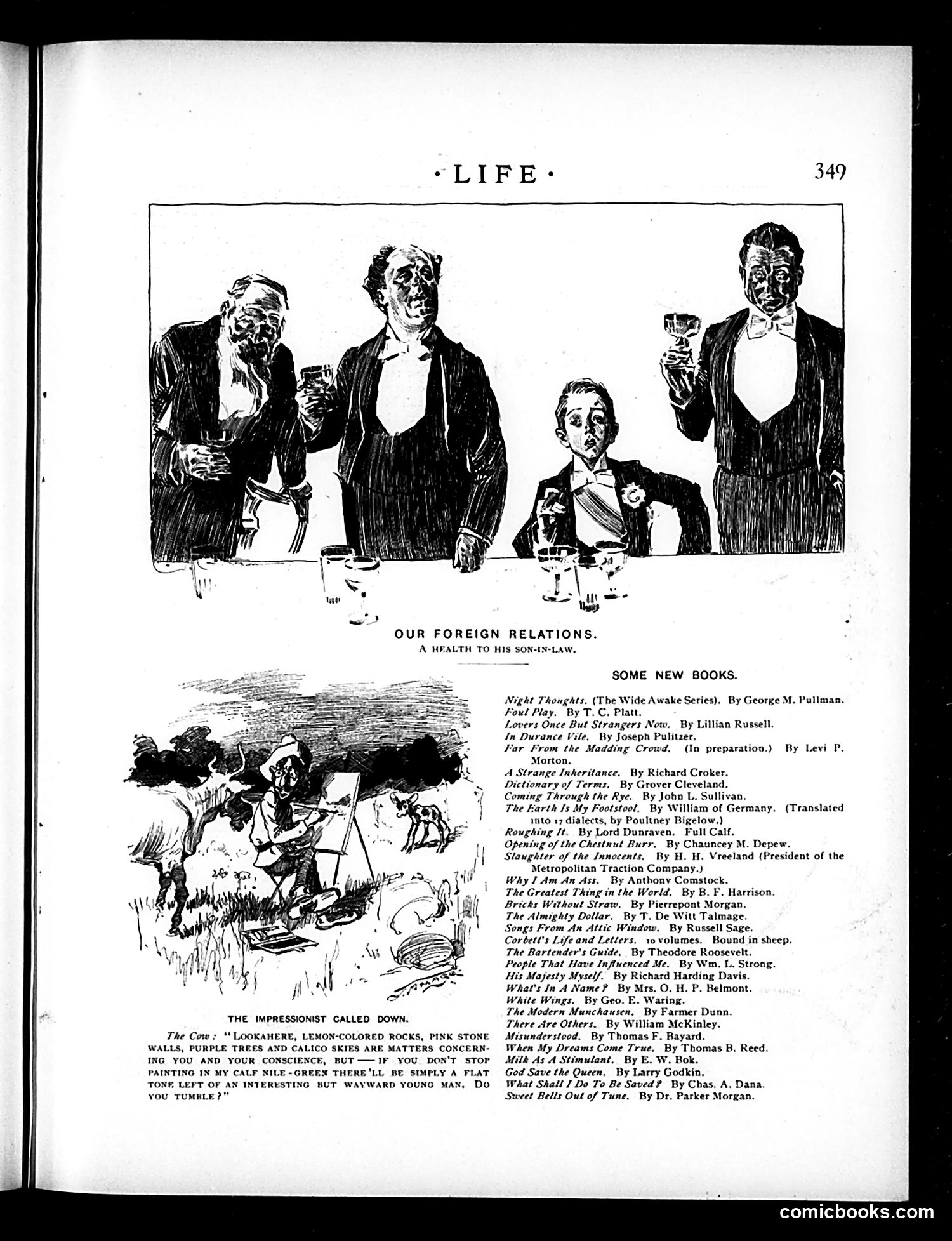 Life — April 30, 1896 — page 9 of 20