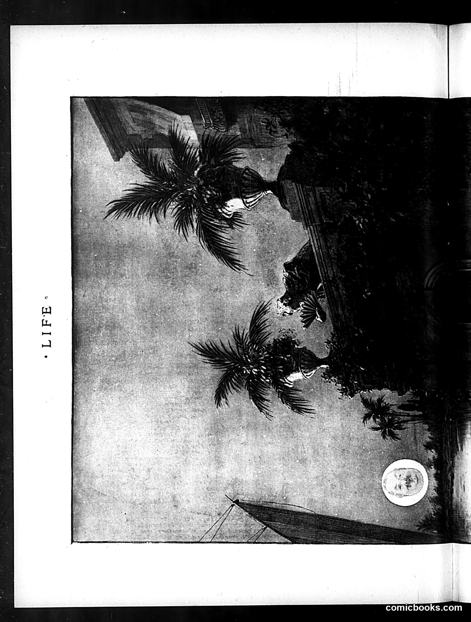 Life — April 30, 1896 — page 10 of 20