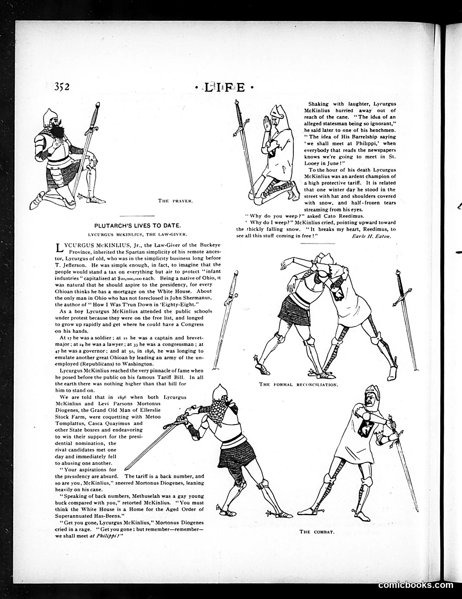 Life — April 30, 1896 — page 12 of 20