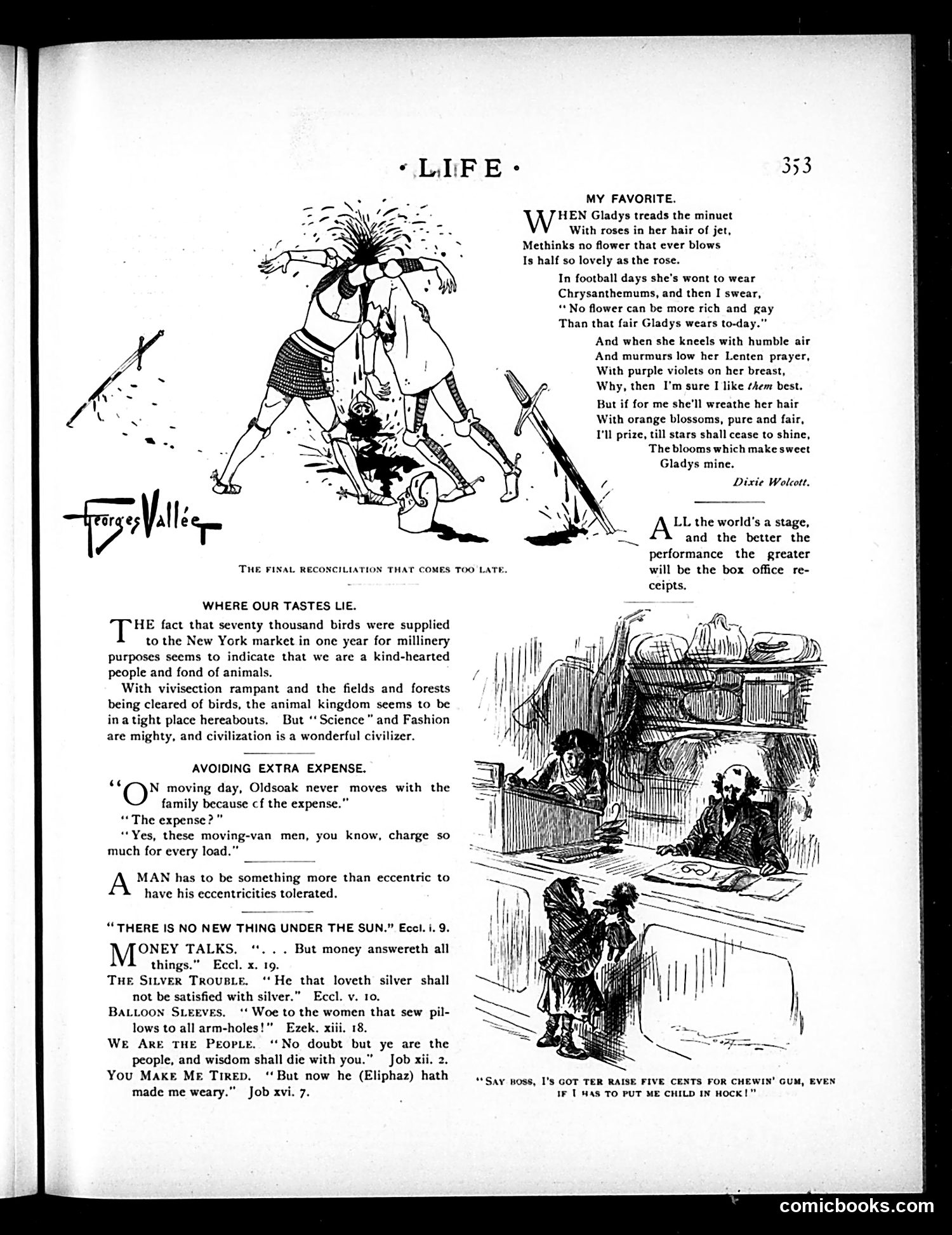 Life — April 30, 1896 — page 13 of 20