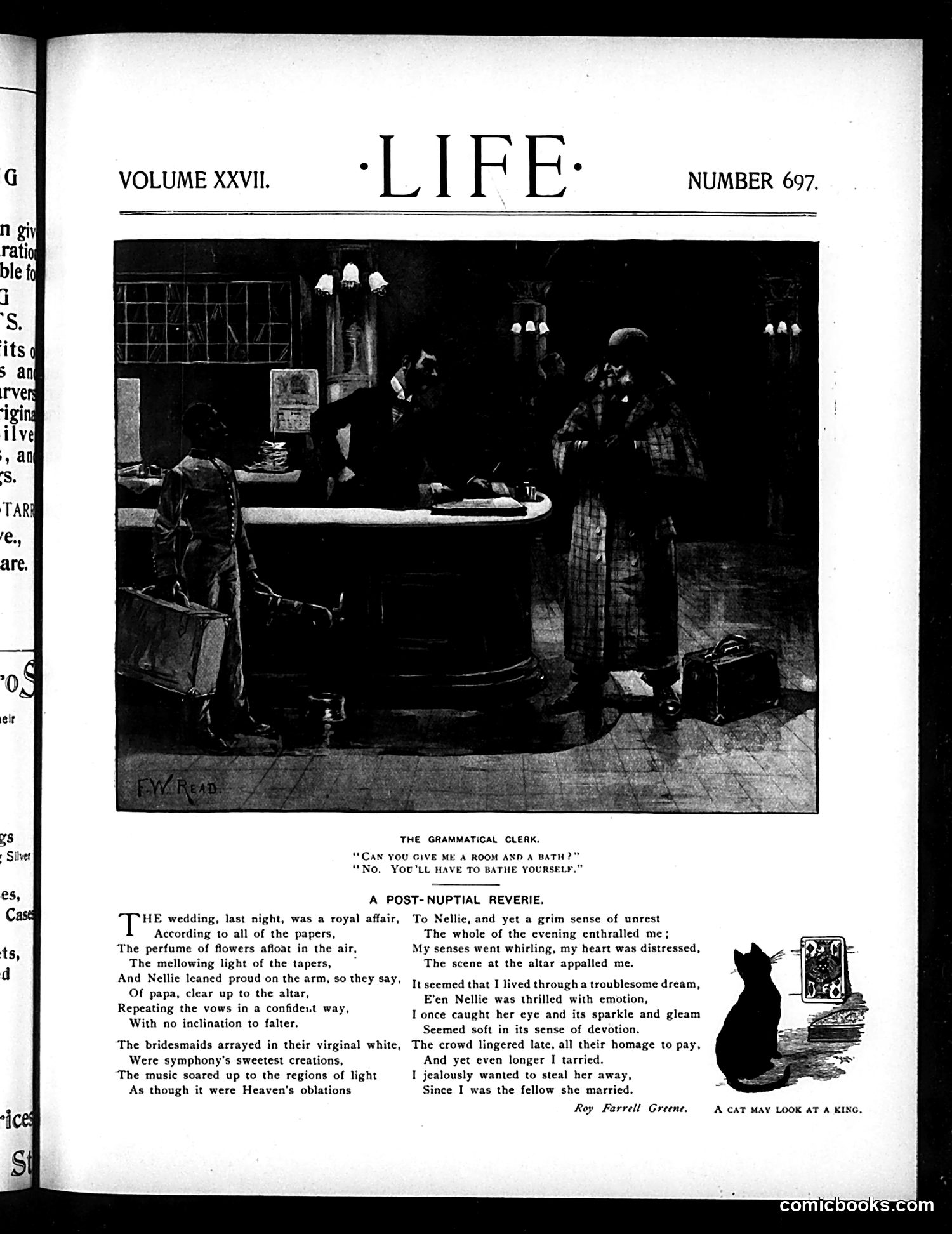 Life — May 7, 1896 — page 3 of 20