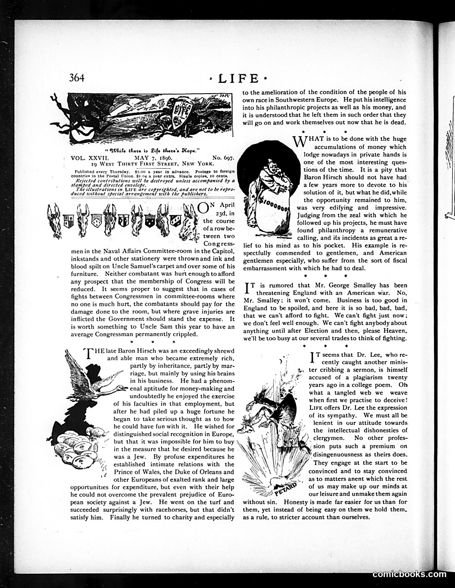 Life — May 7, 1896 — page 4 of 20