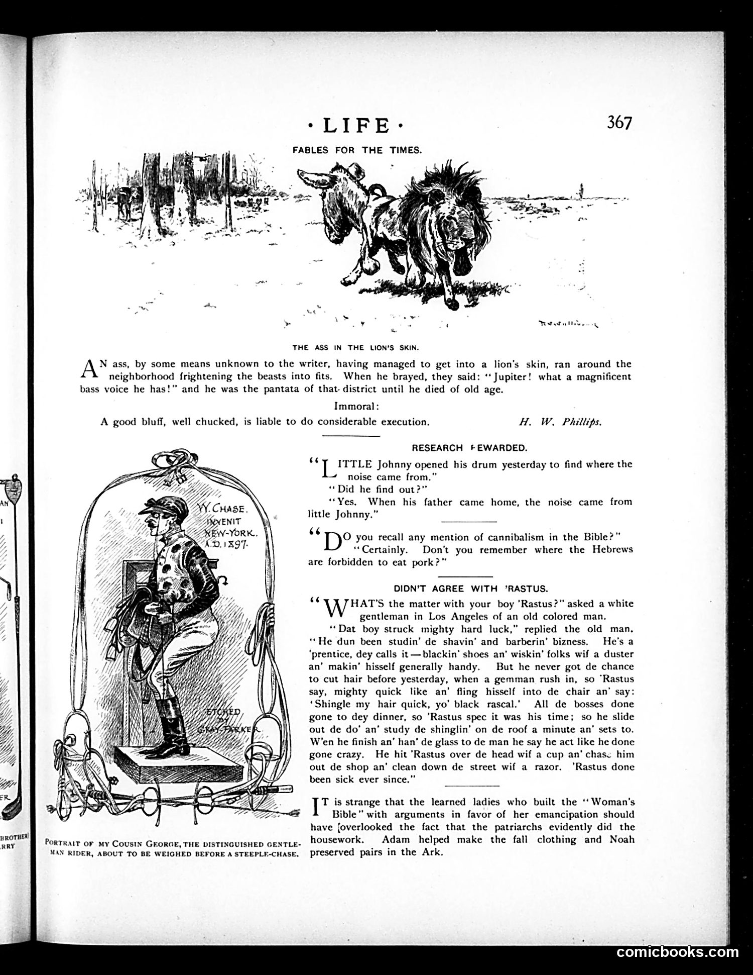 Life — May 7, 1896 — page 7 of 20