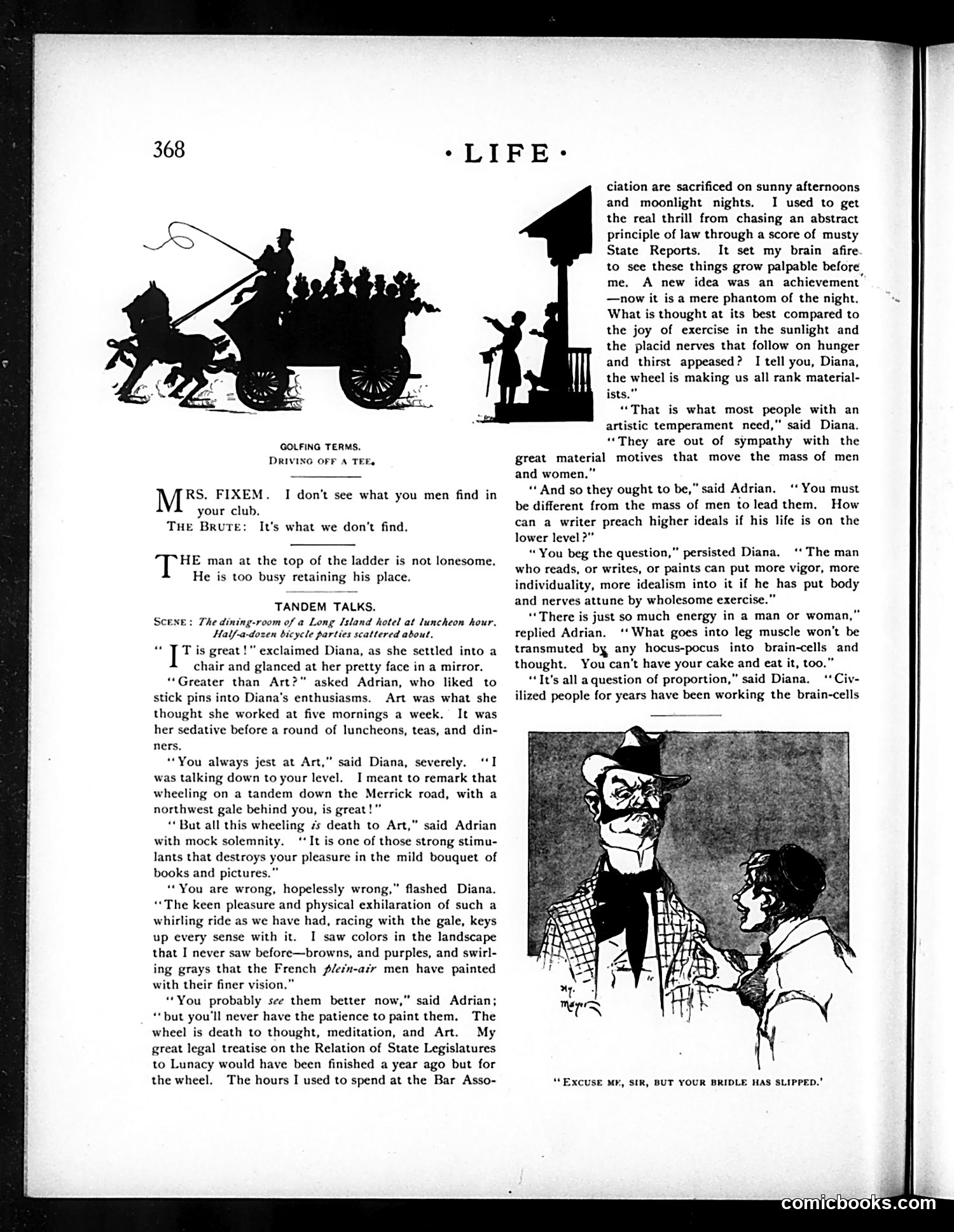 Life — May 7, 1896 — page 8 of 20