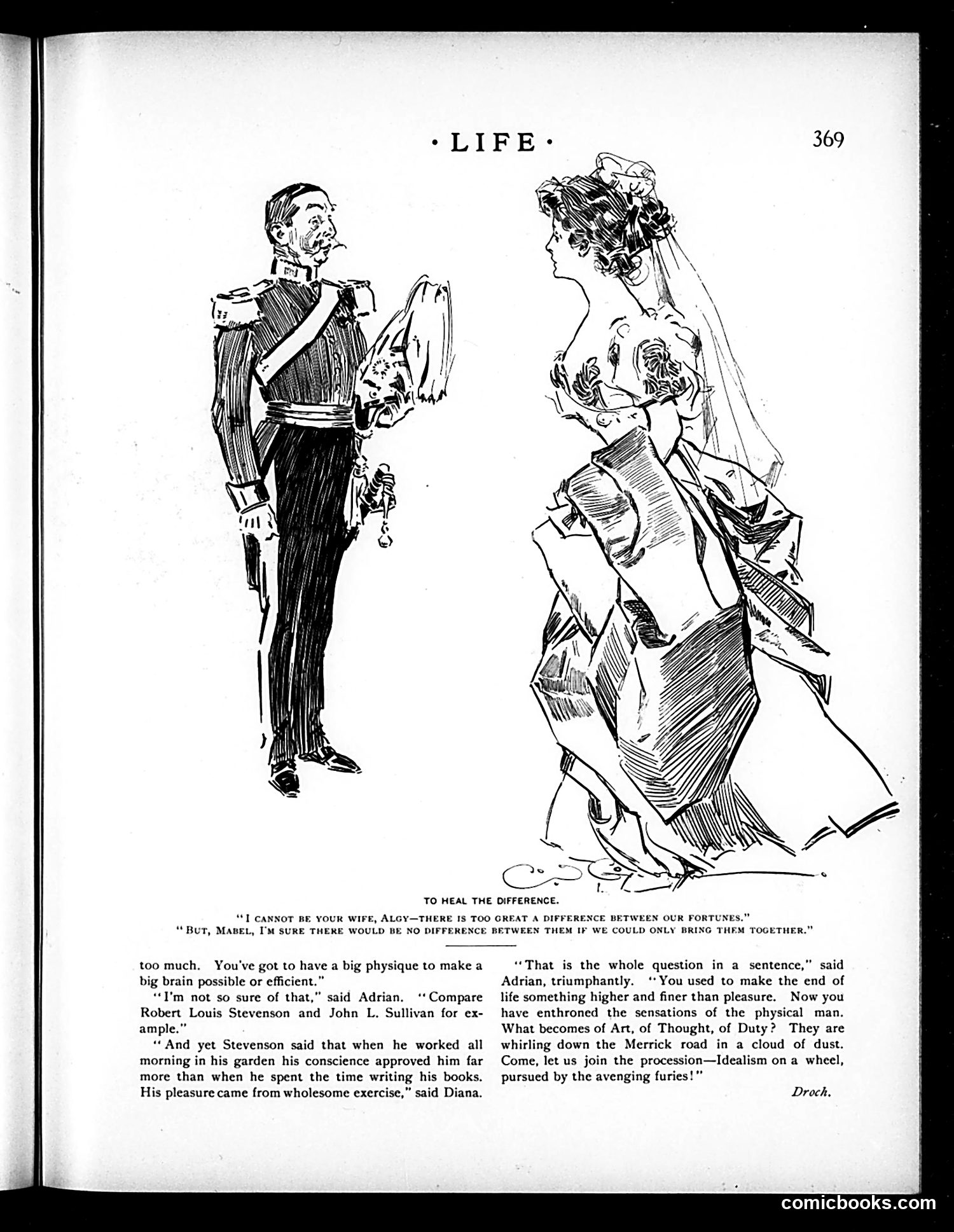 Life — May 7, 1896 — page 9 of 20