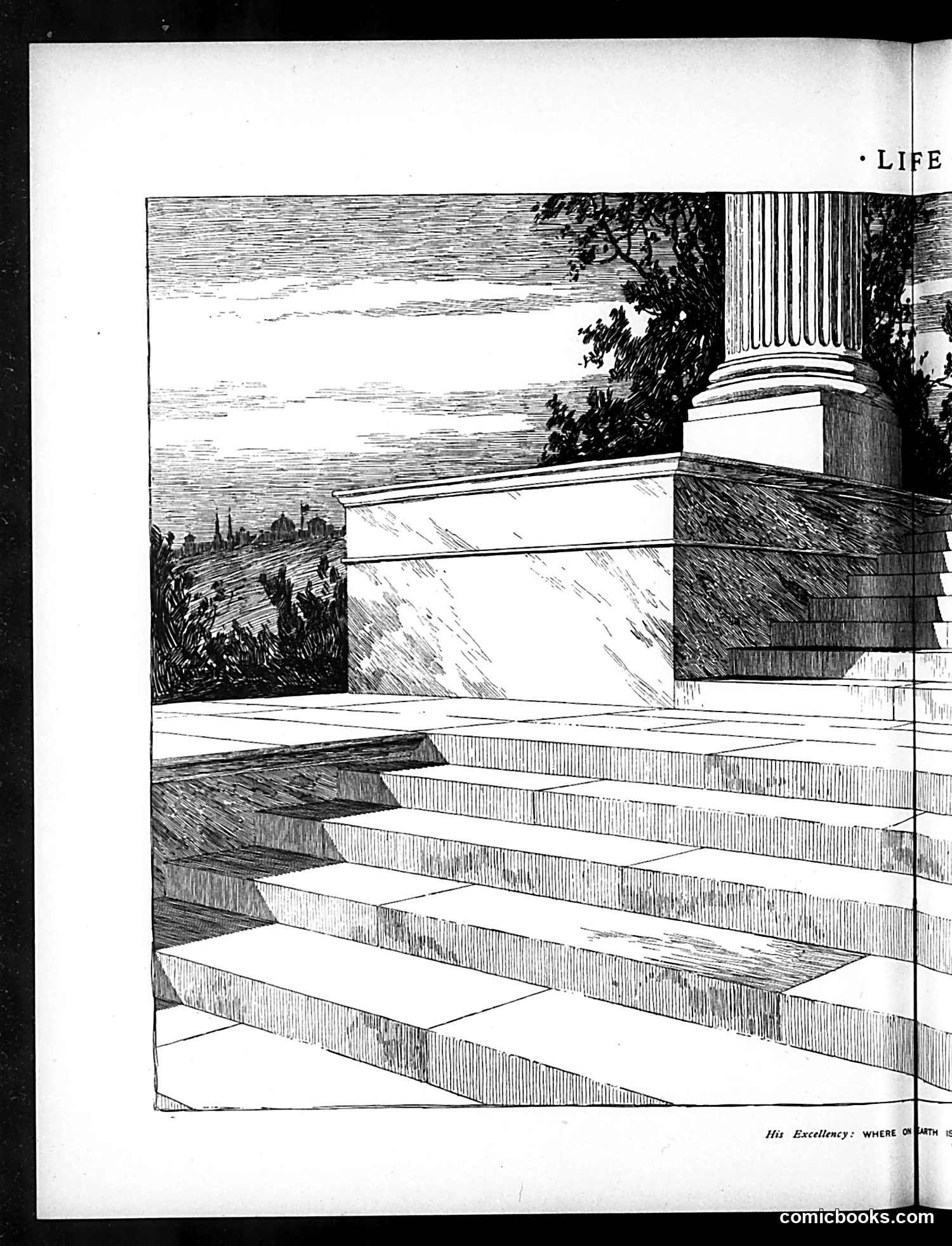 Life — May 7, 1896 — page 10 of 20