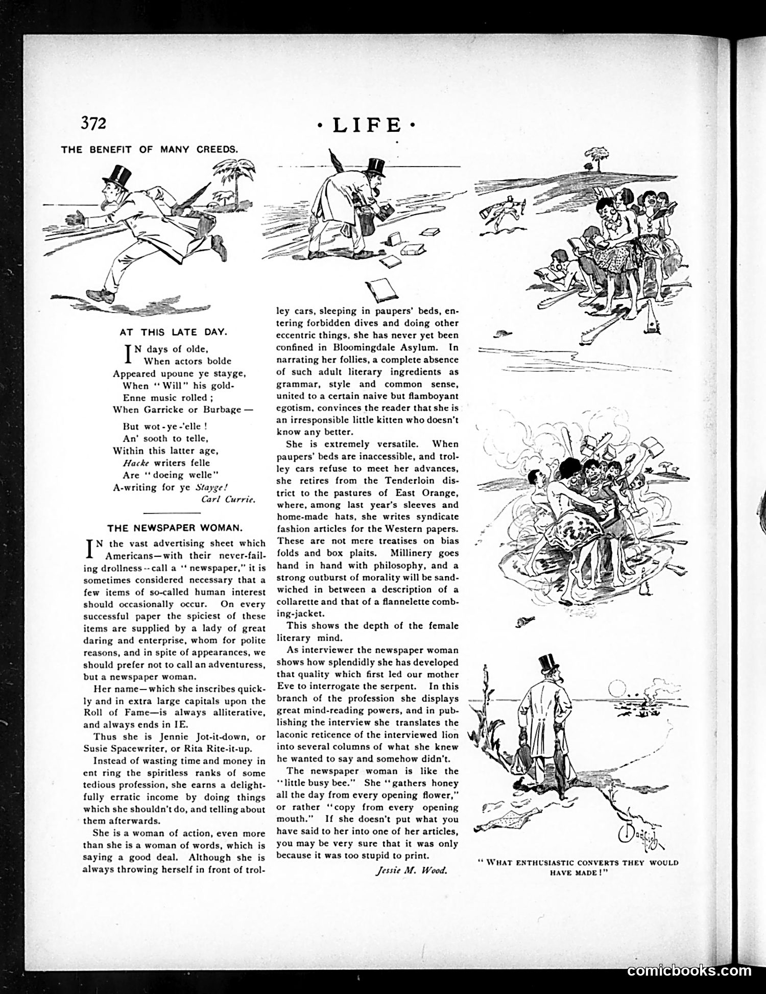 Life — May 7, 1896 — page 12 of 20