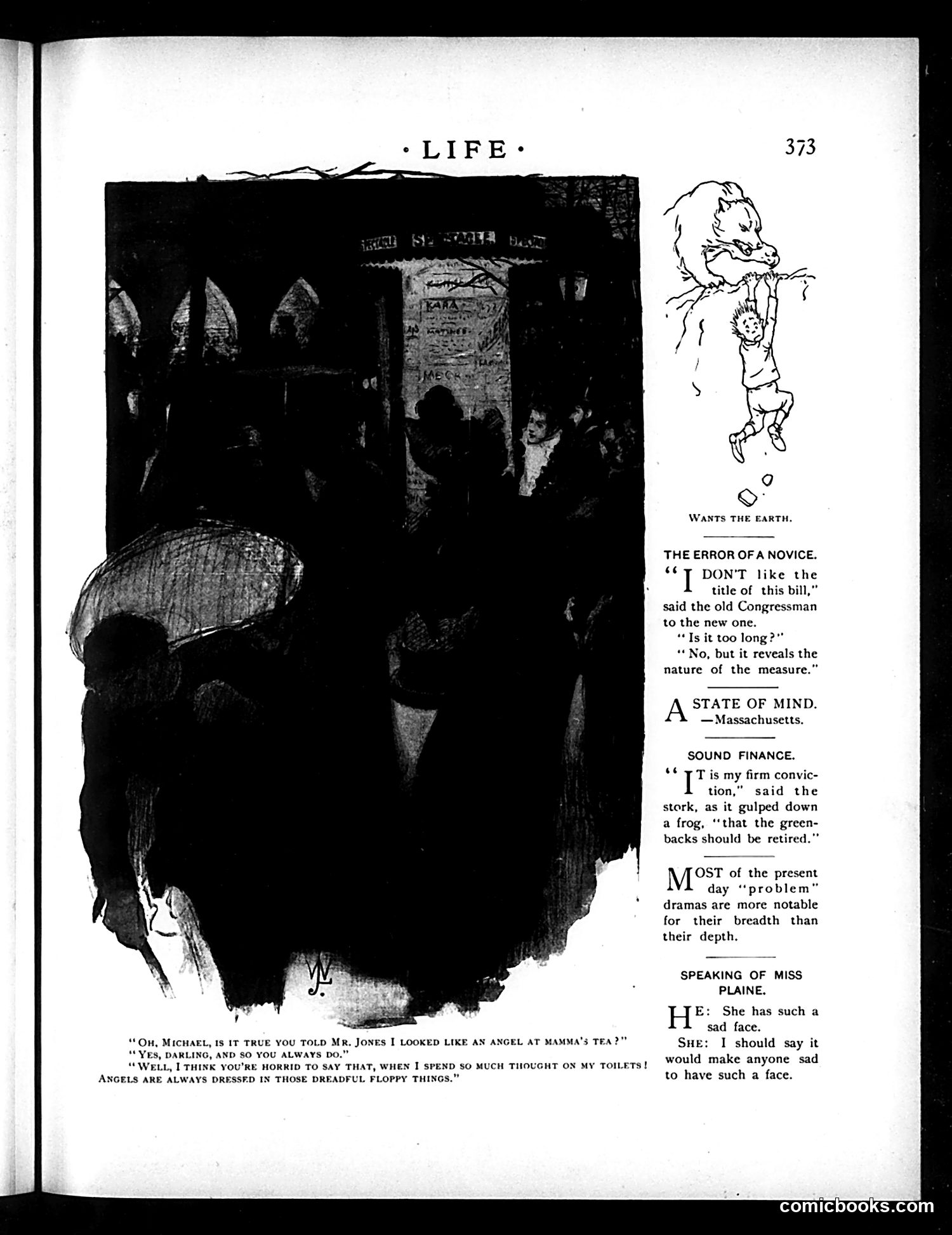 Life — May 7, 1896 — page 13 of 20