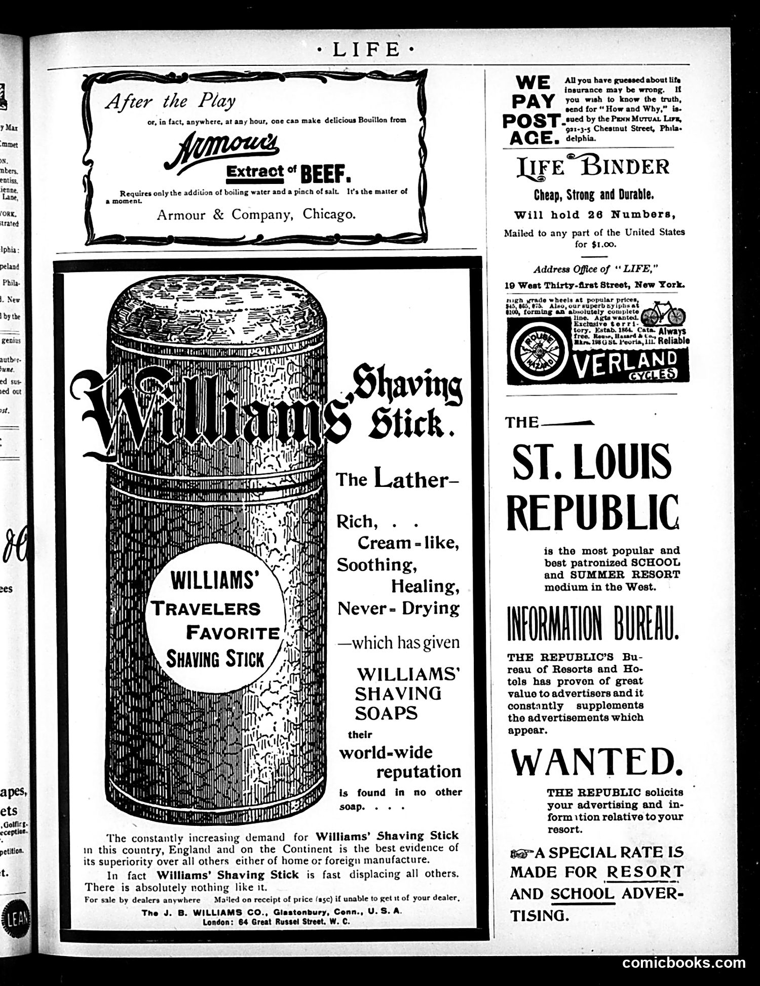 Life — May 7, 1896 — page 15 of 20