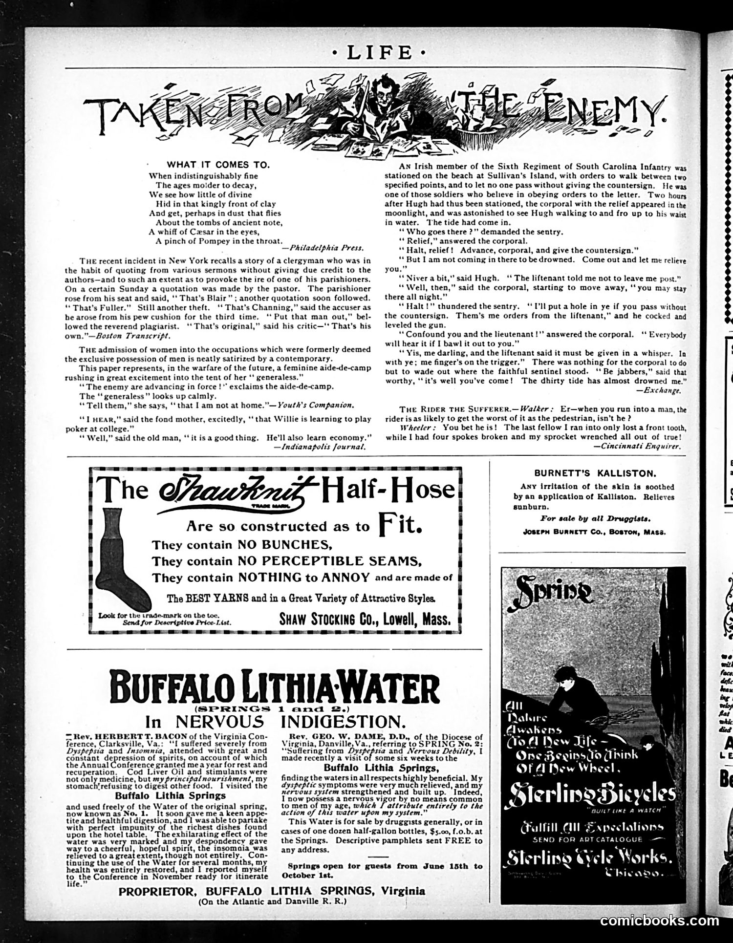 Life — May 7, 1896 — page 16 of 20