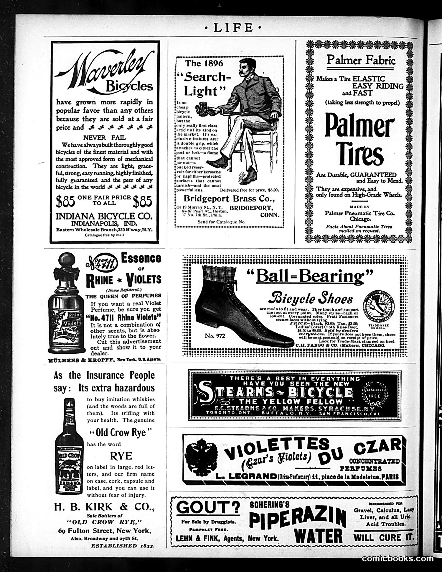 Life — May 7, 1896 — page 18 of 20