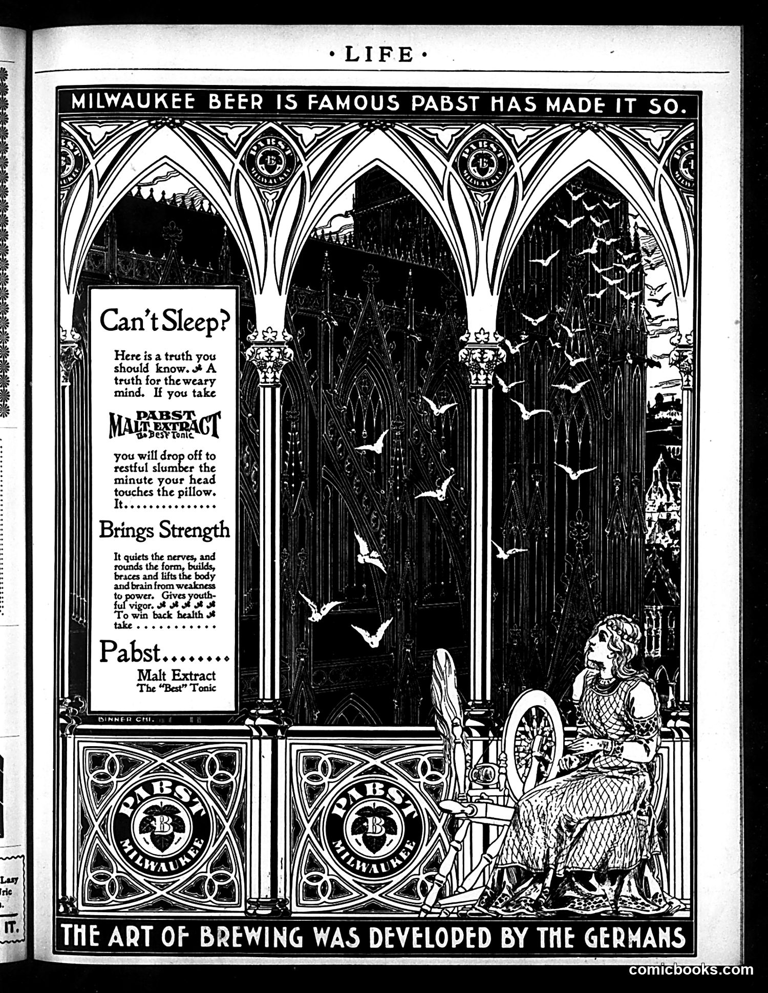 Life — May 7, 1896 — page 19 of 20