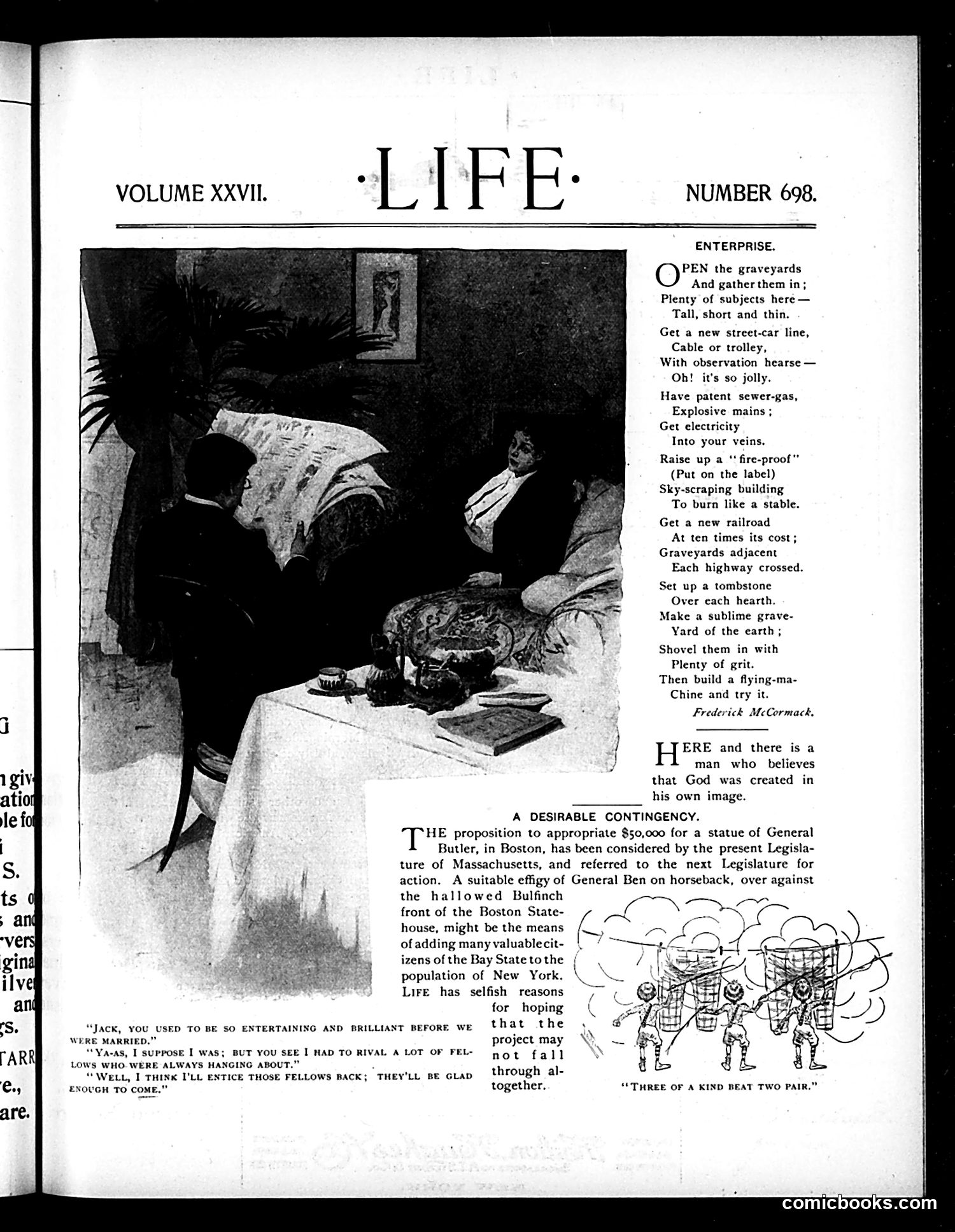 Life — May 14, 1896 — page 3 of 20