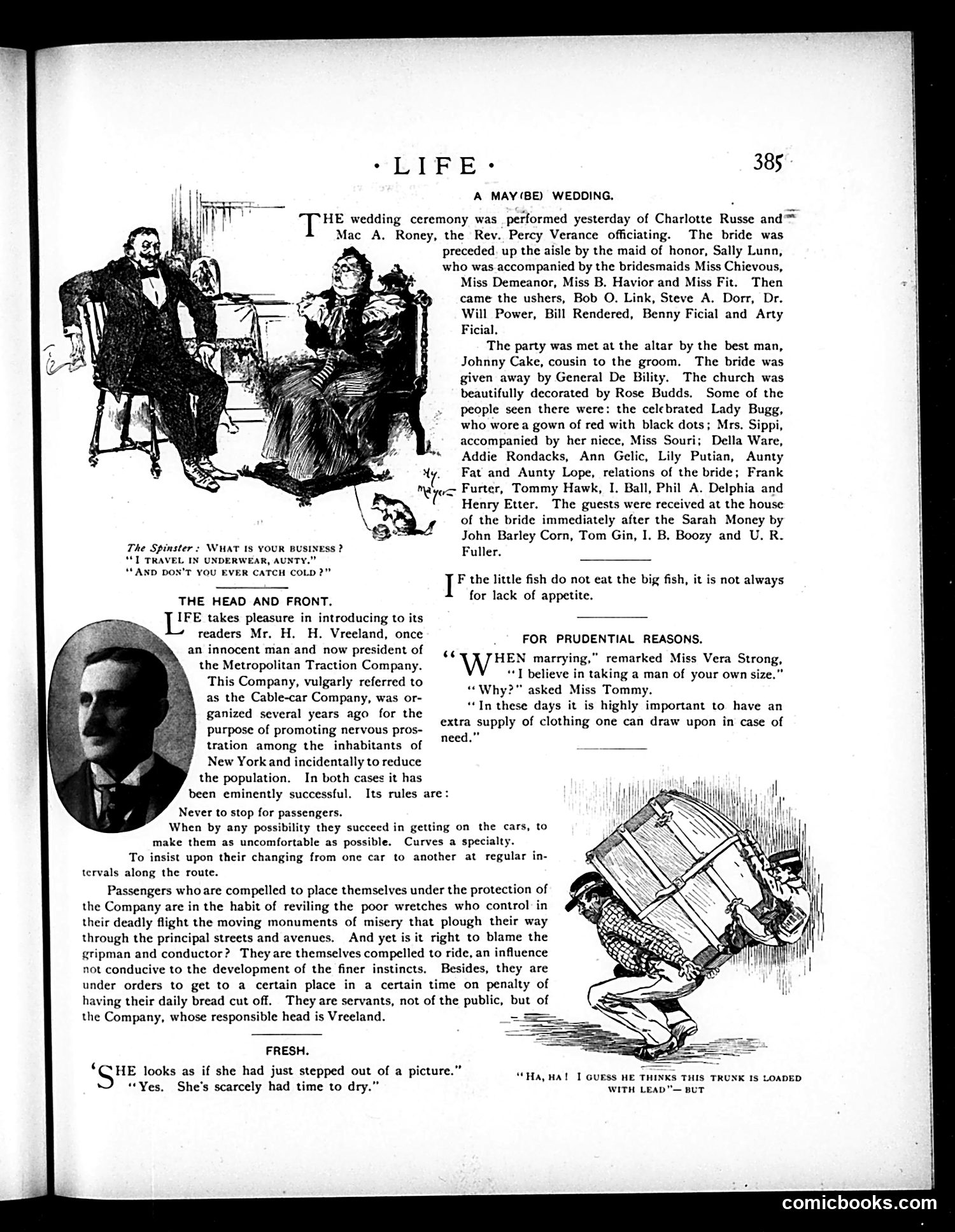 Life — May 14, 1896 — page 5 of 20