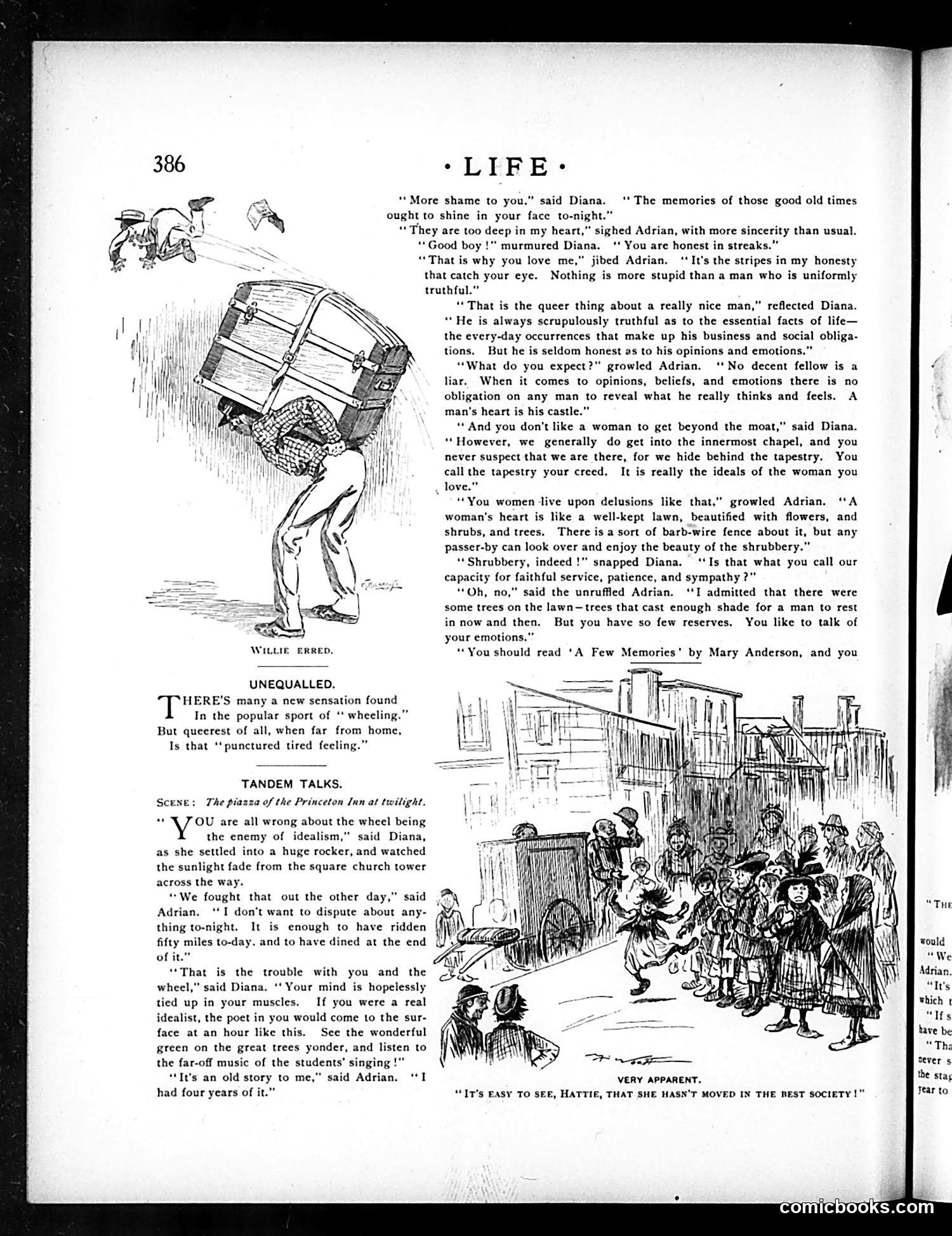 Life — May 14, 1896 — page 6 of 20