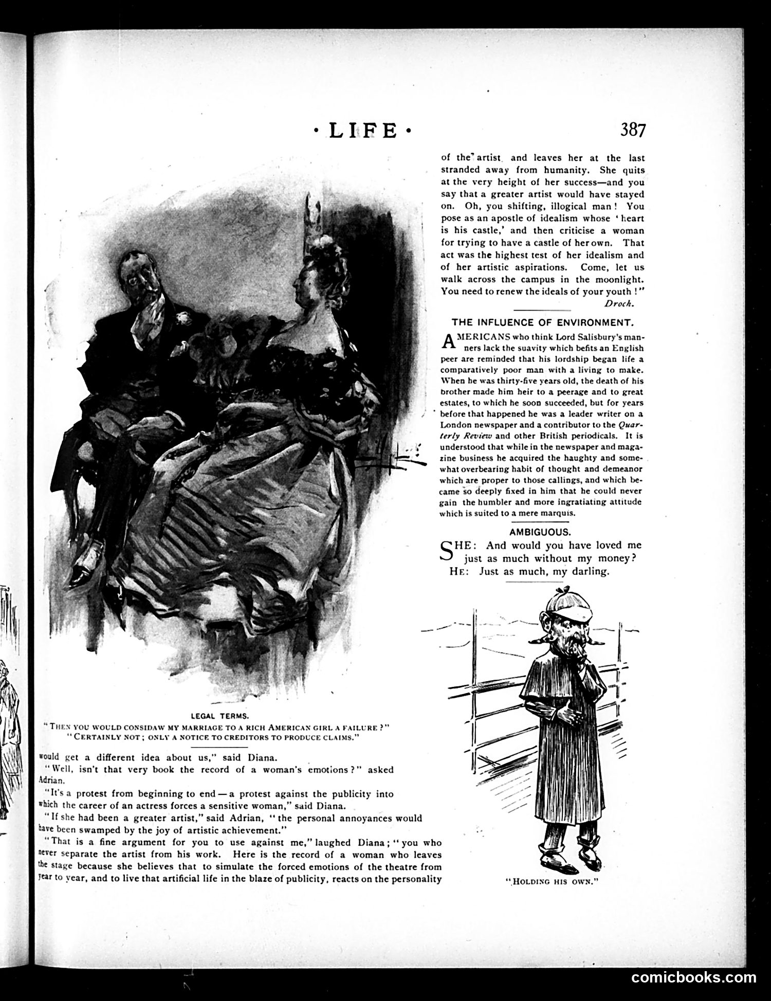 Life — May 14, 1896 — page 7 of 20