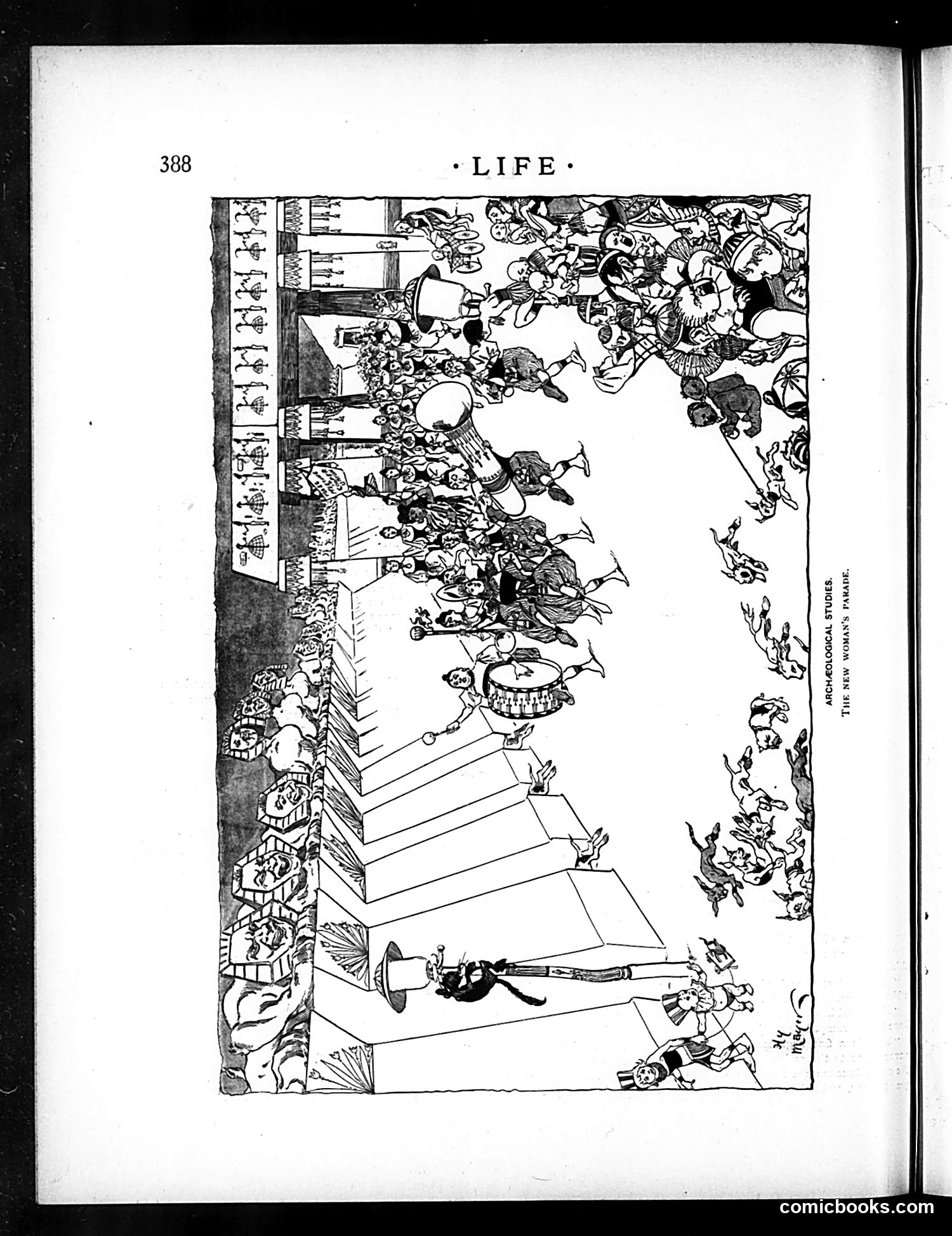 Life — May 14, 1896 — page 8 of 20