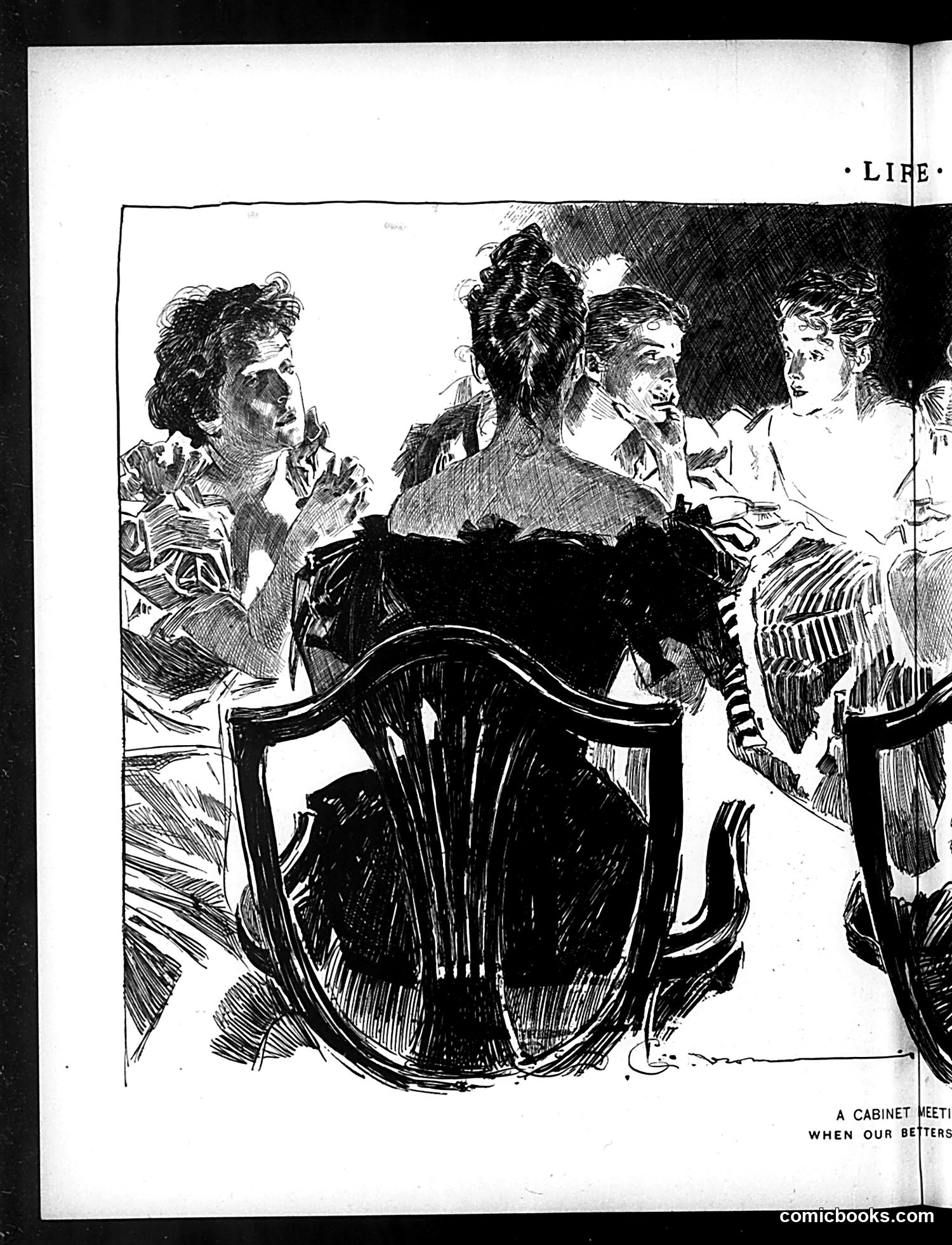 Life — May 14, 1896 — page 10 of 20