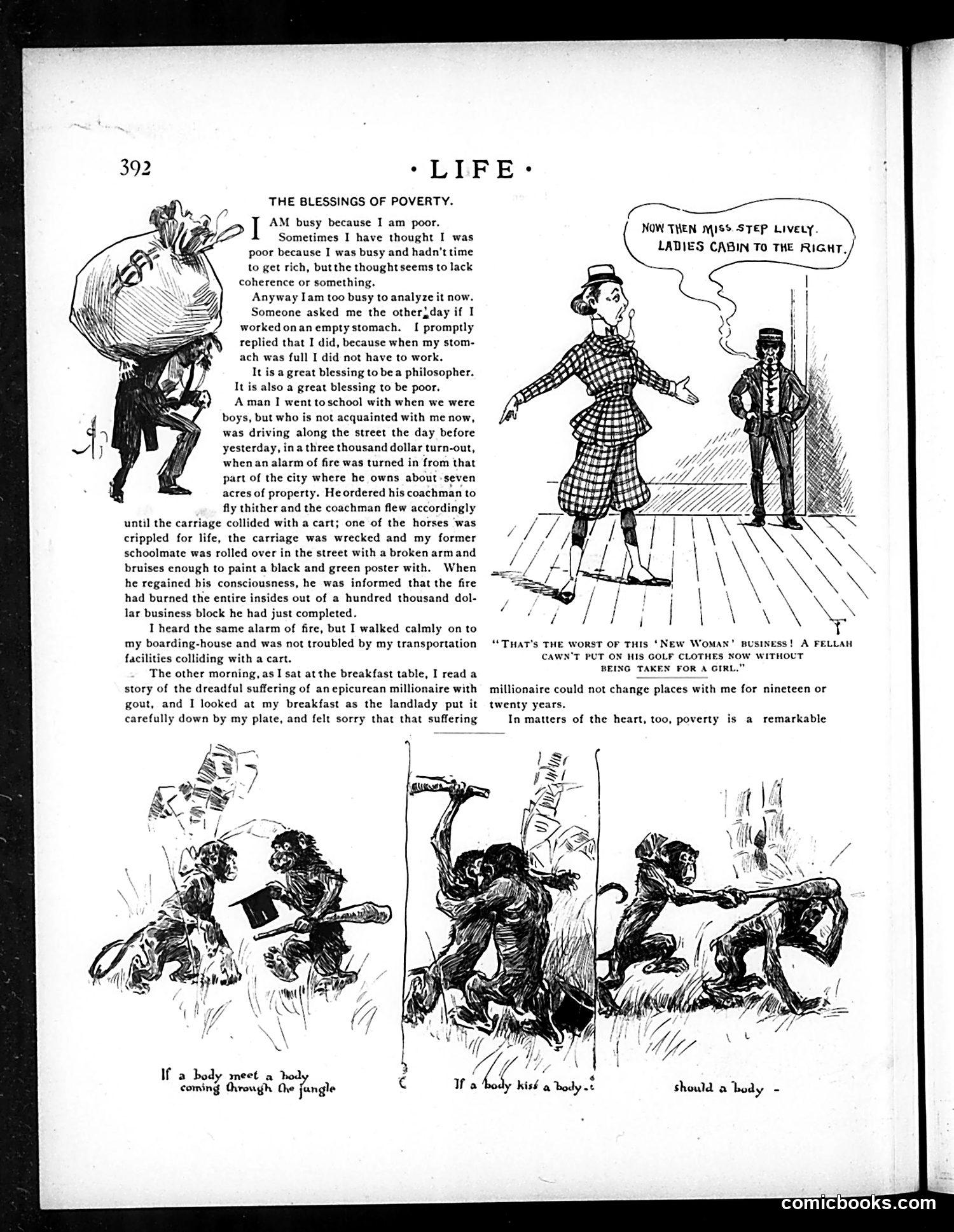 Life — May 14, 1896 — page 12 of 20