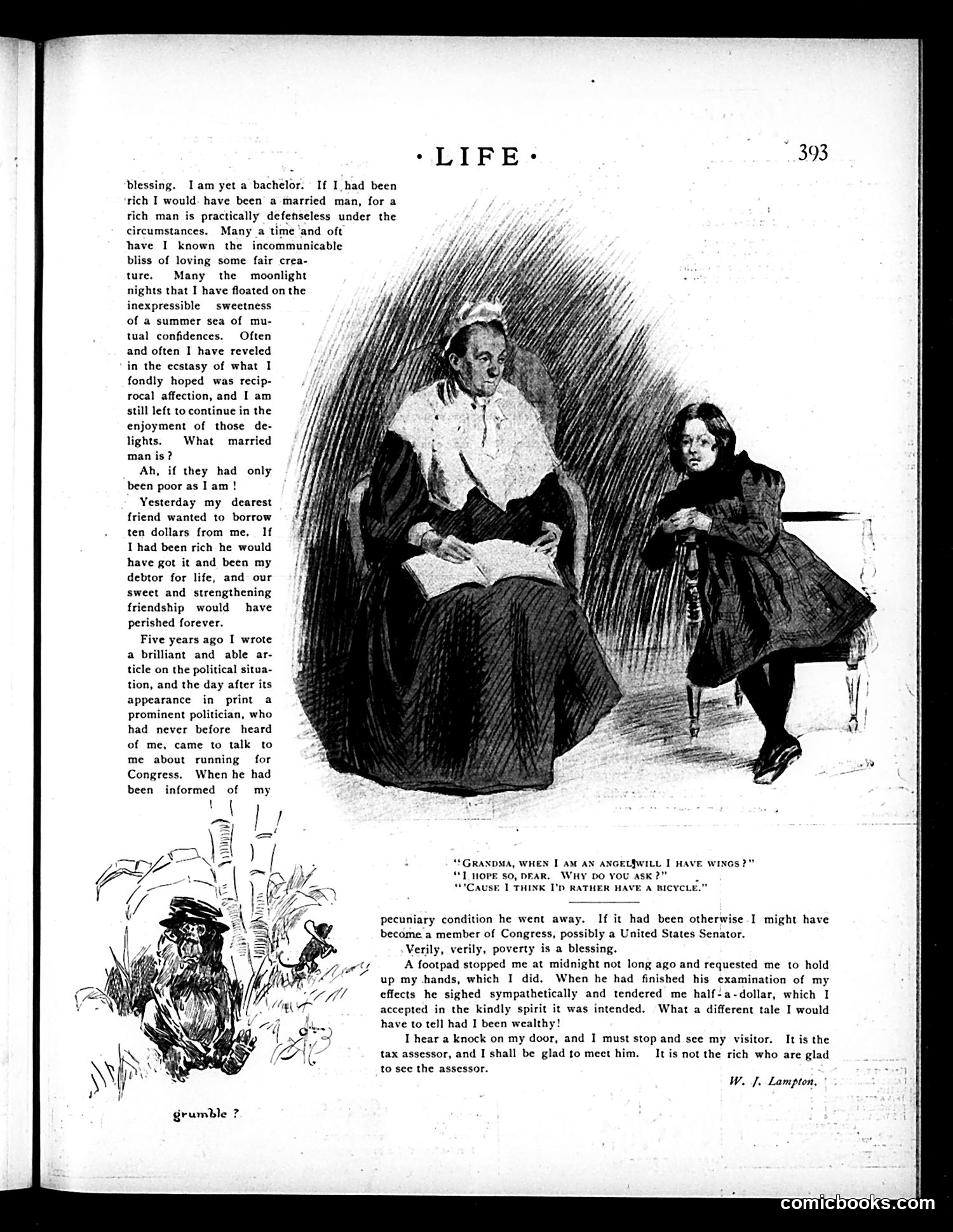 Life — May 14, 1896 — page 13 of 20
