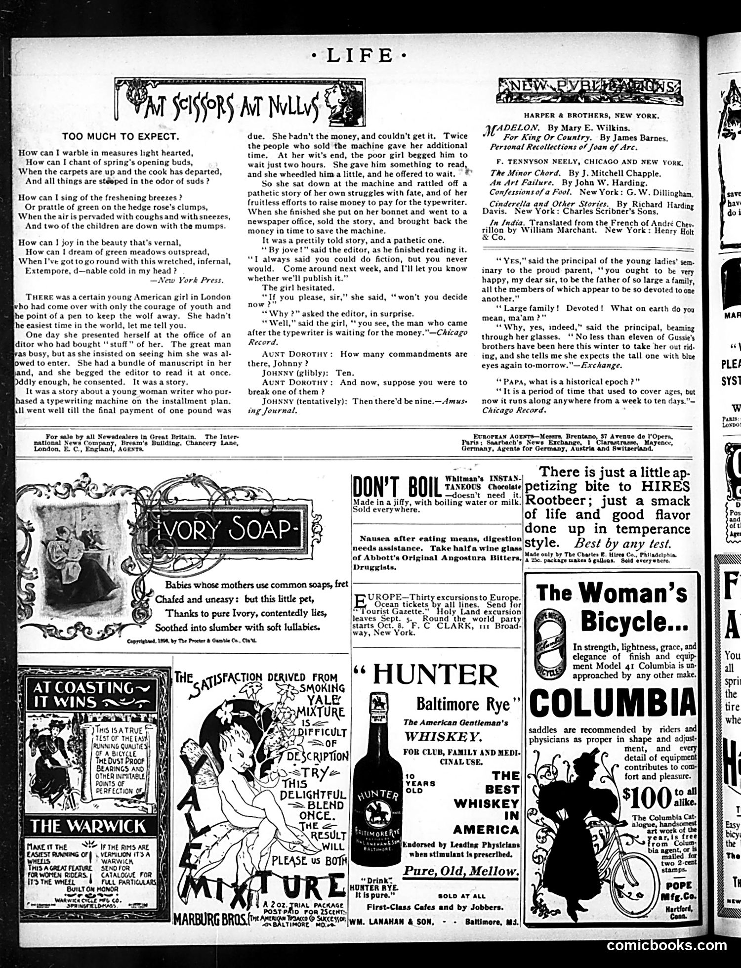 Life — May 14, 1896 — page 14 of 20