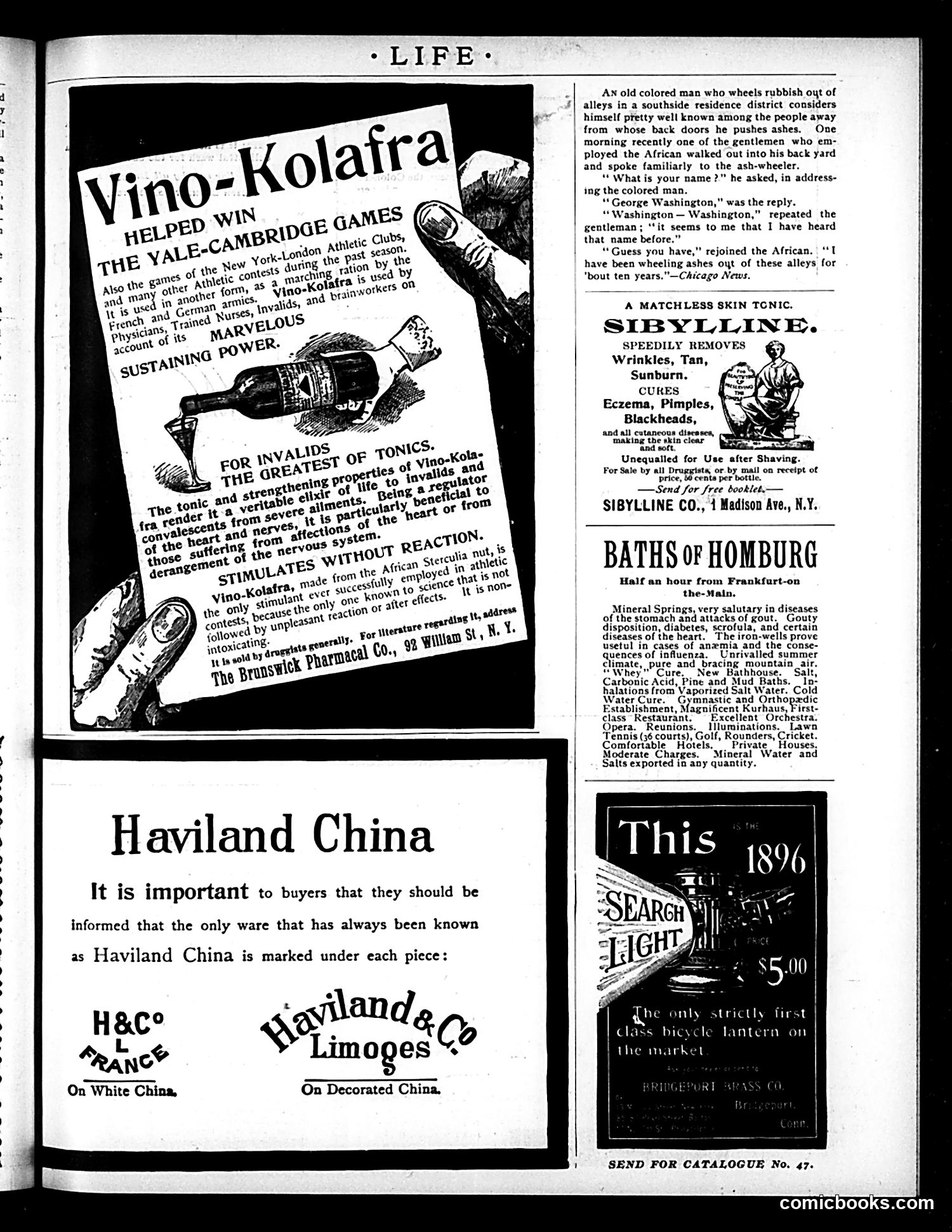 Life — May 14, 1896 — page 17 of 20