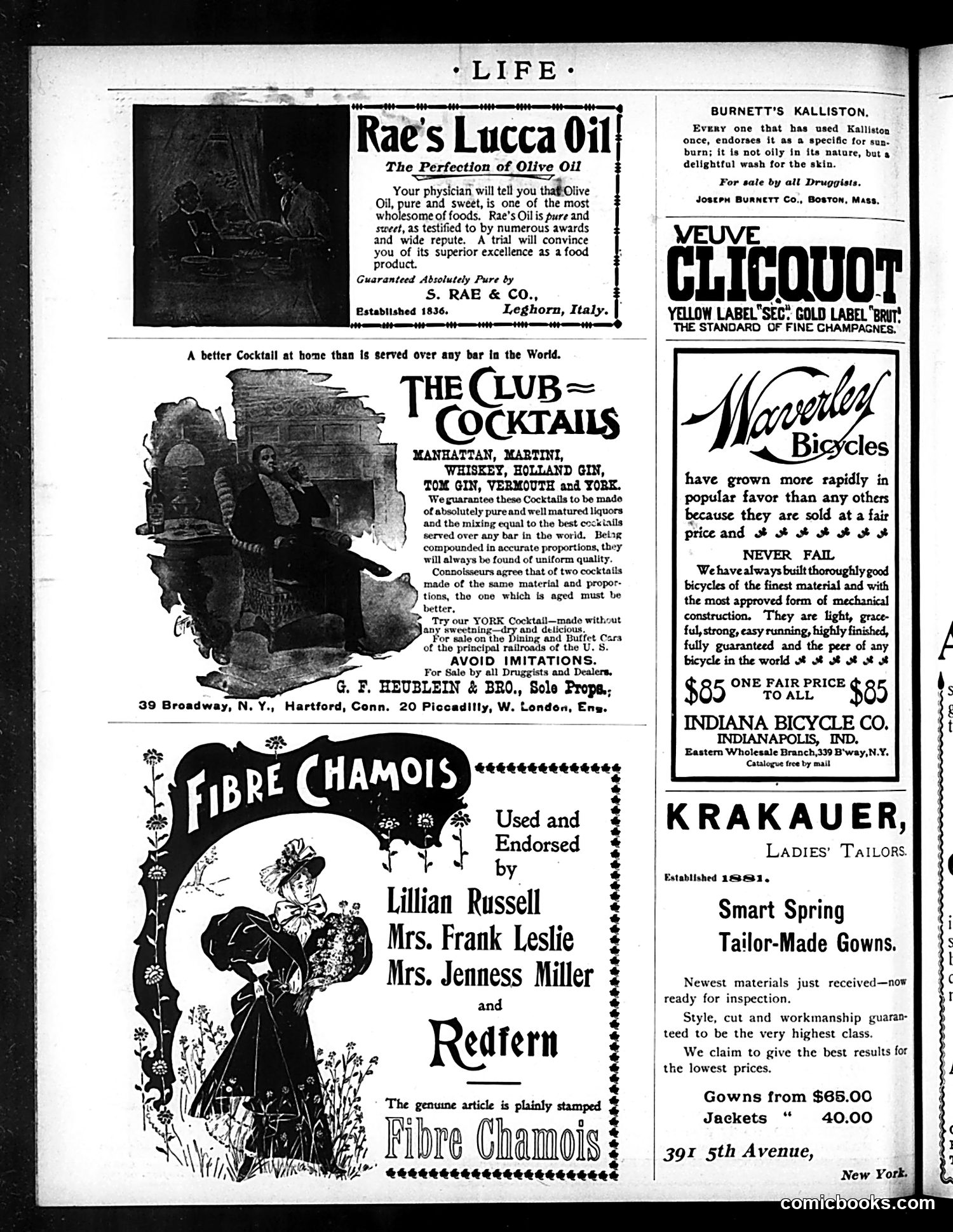 Life — May 14, 1896 — page 18 of 20