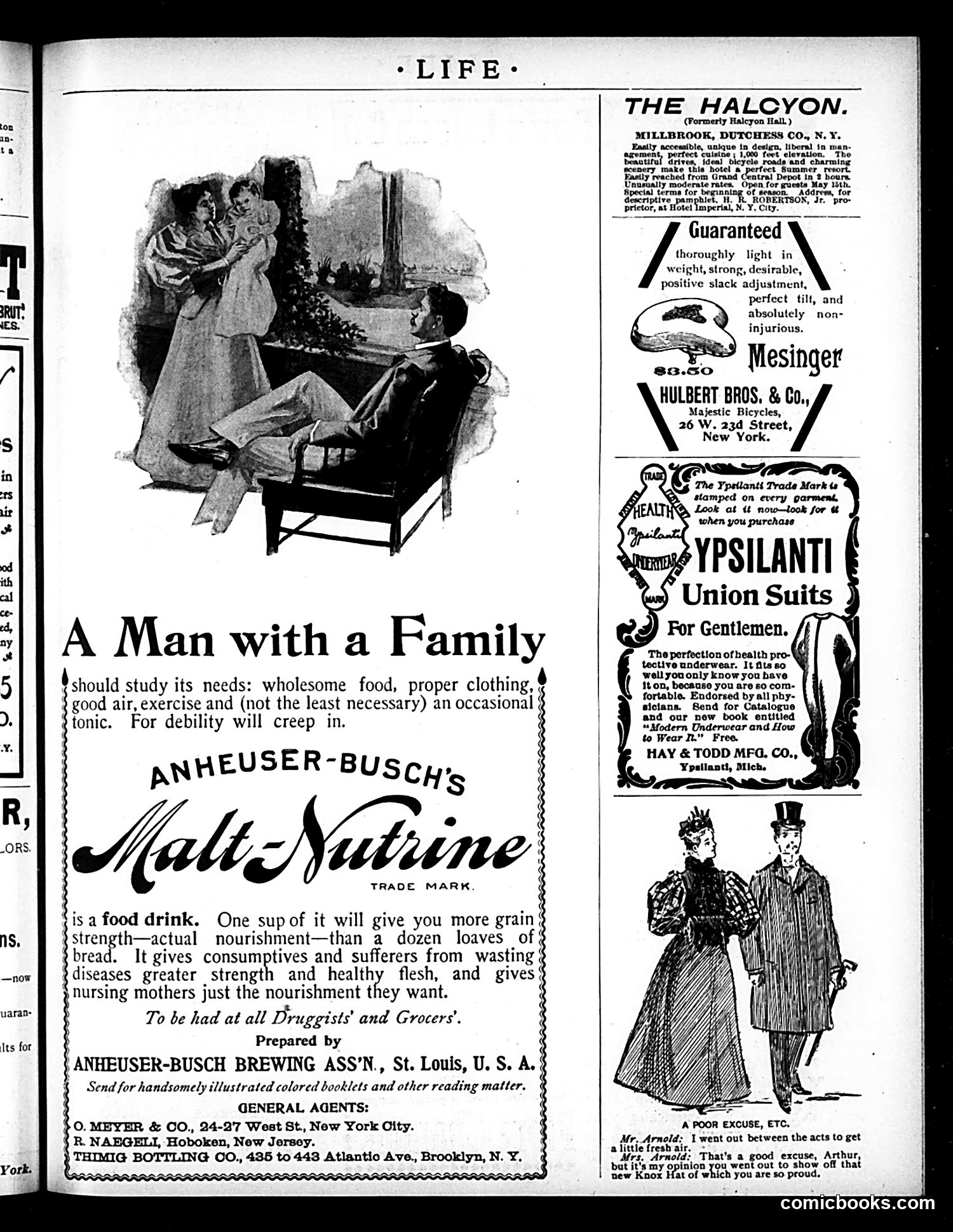 Life — May 14, 1896 — page 19 of 20