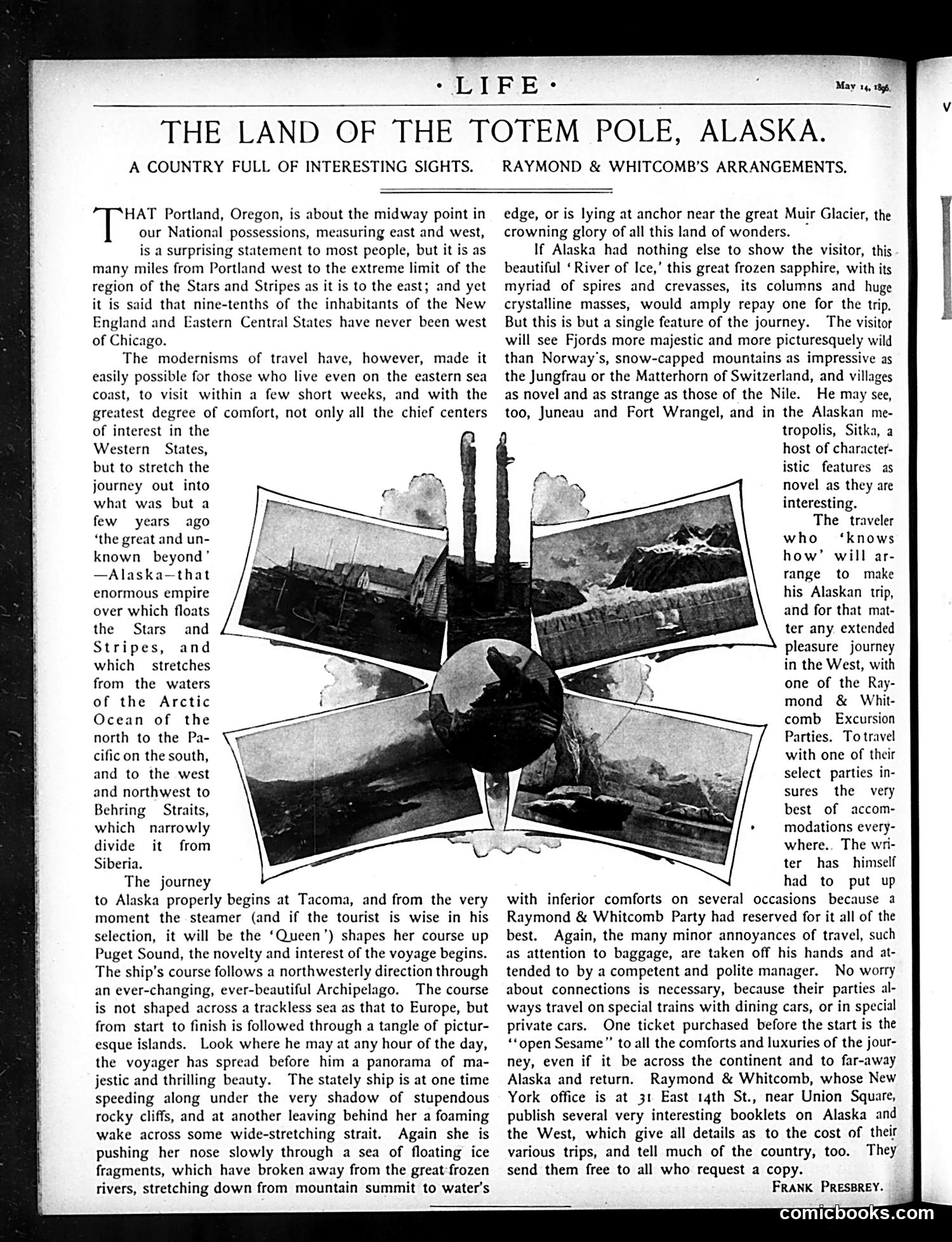 Life — May 14, 1896 — page 20 of 20