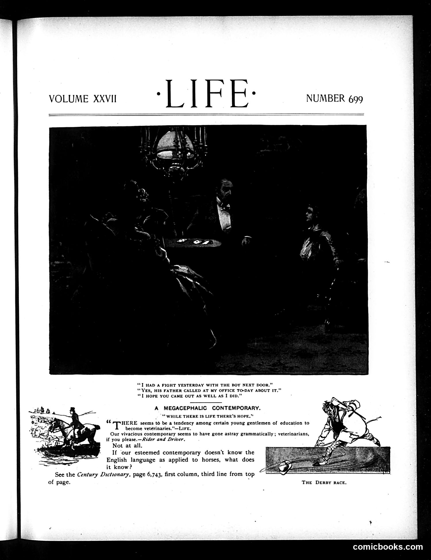 Life — May 21, 1896 — page 3 of 20