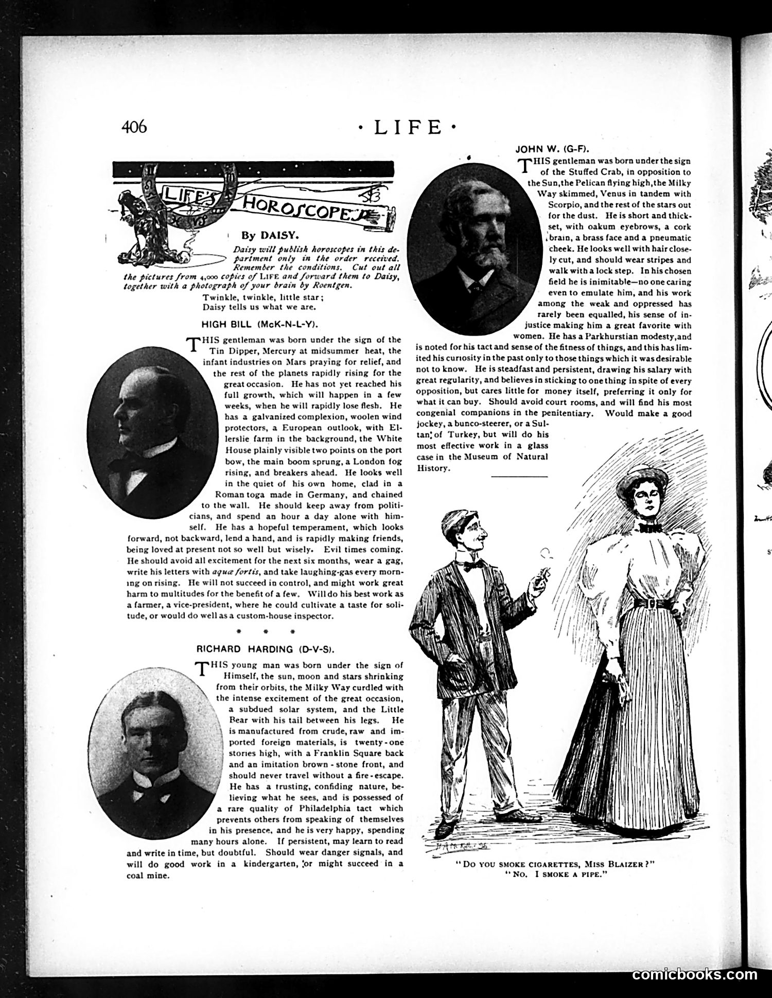Life — May 21, 1896 — page 6 of 20