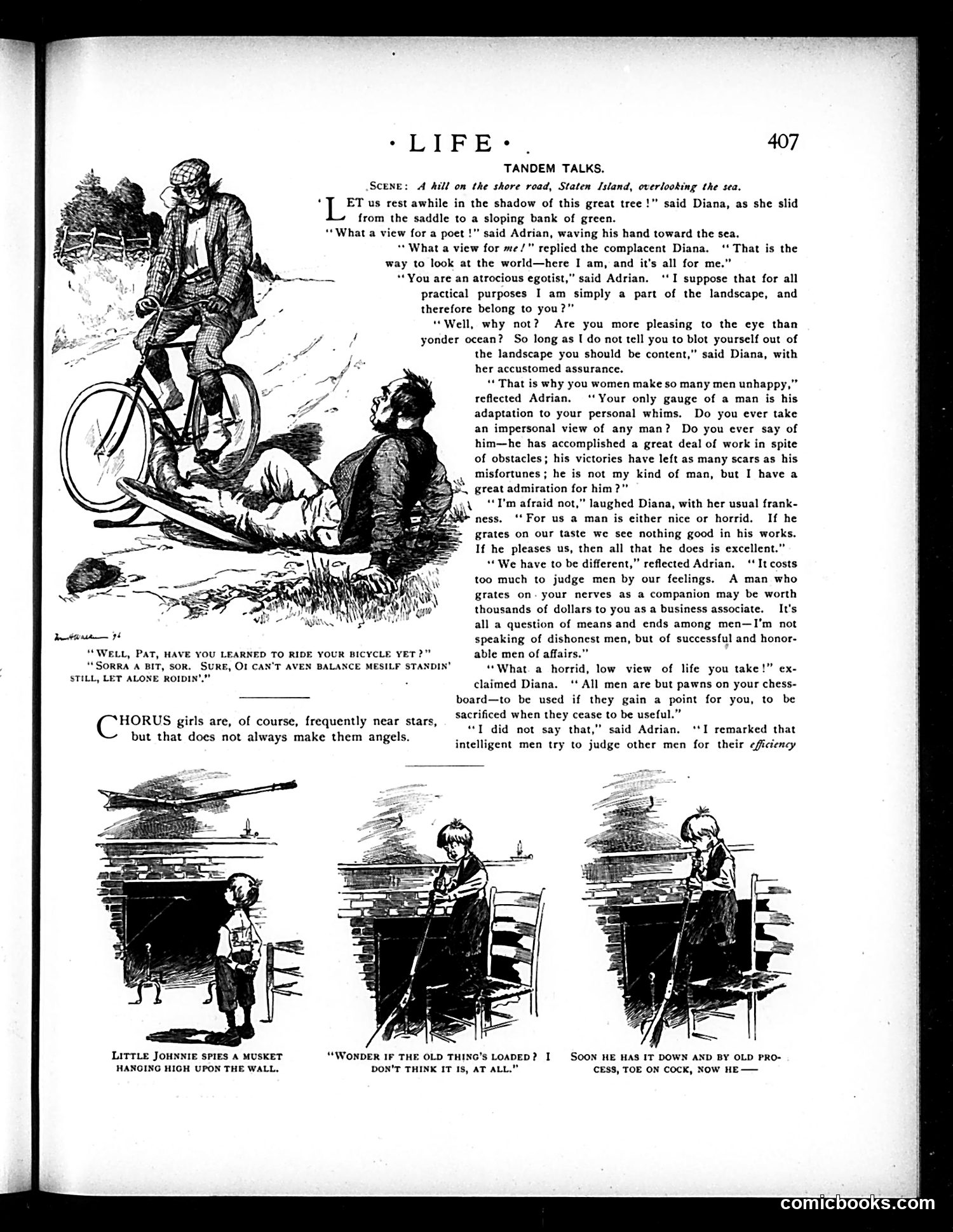 Life — May 21, 1896 — page 7 of 20