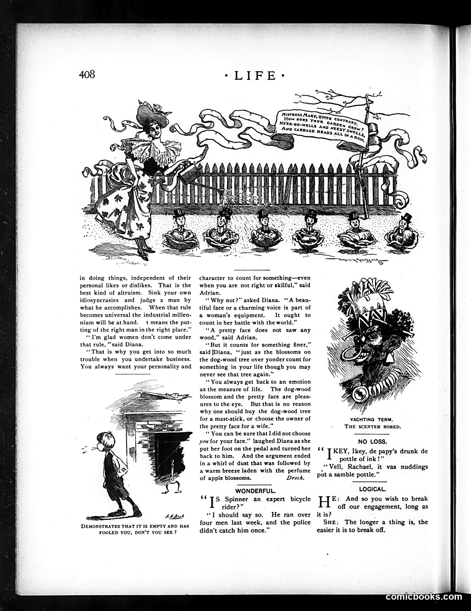 Life — May 21, 1896 — page 8 of 20