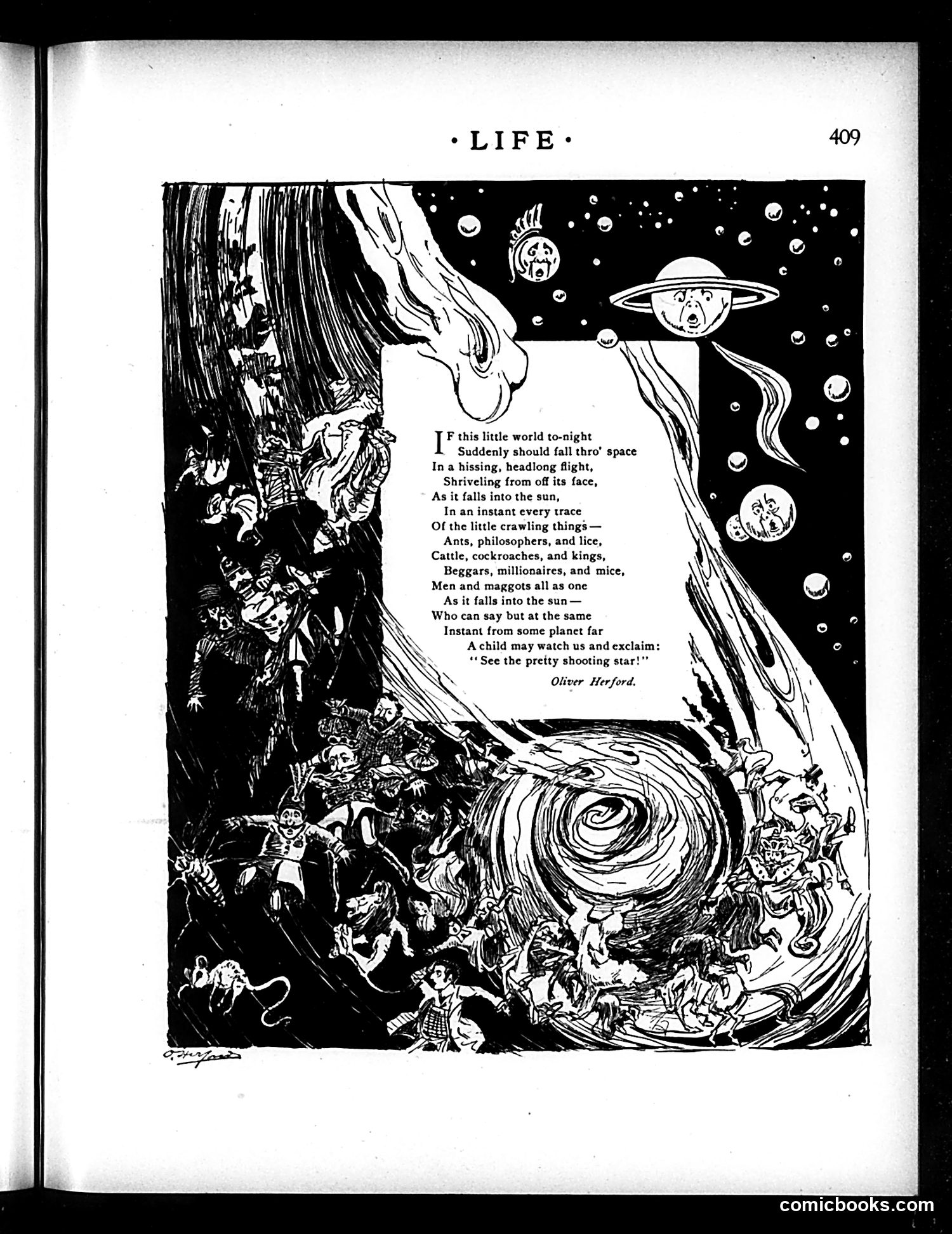 Life — May 21, 1896 — page 9 of 20