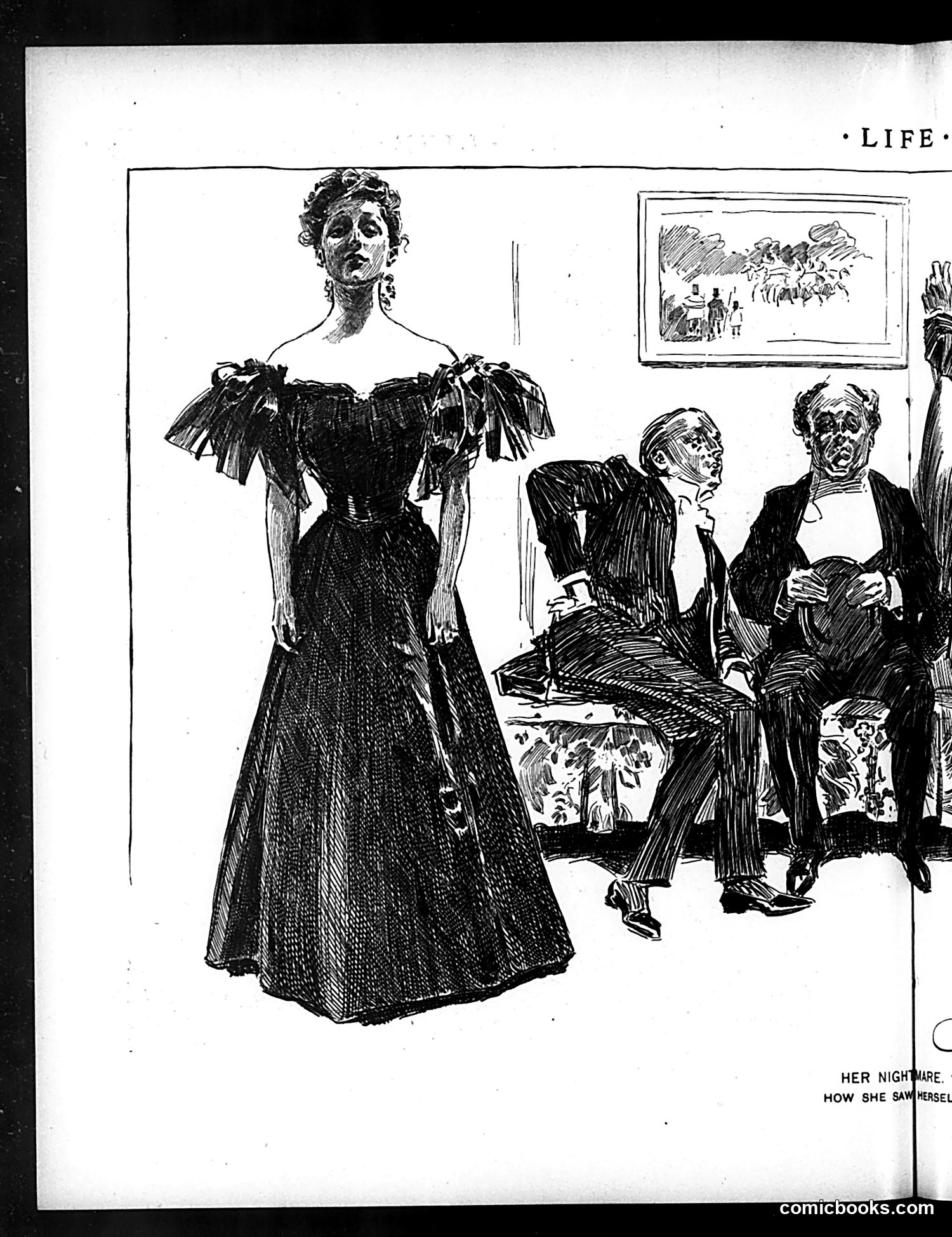 Life — May 21, 1896 — page 10 of 20
