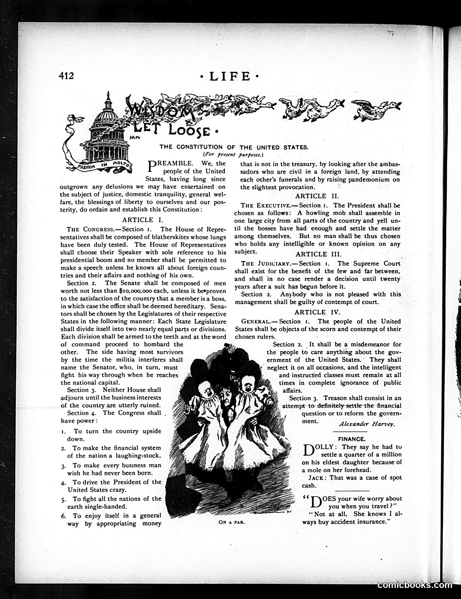 Life — May 21, 1896 — page 12 of 20