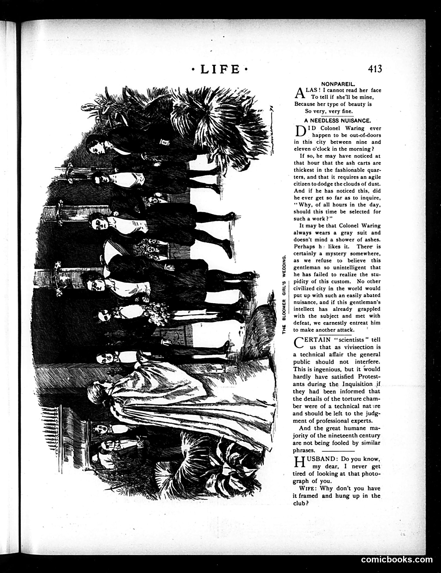 Life — May 21, 1896 — page 13 of 20