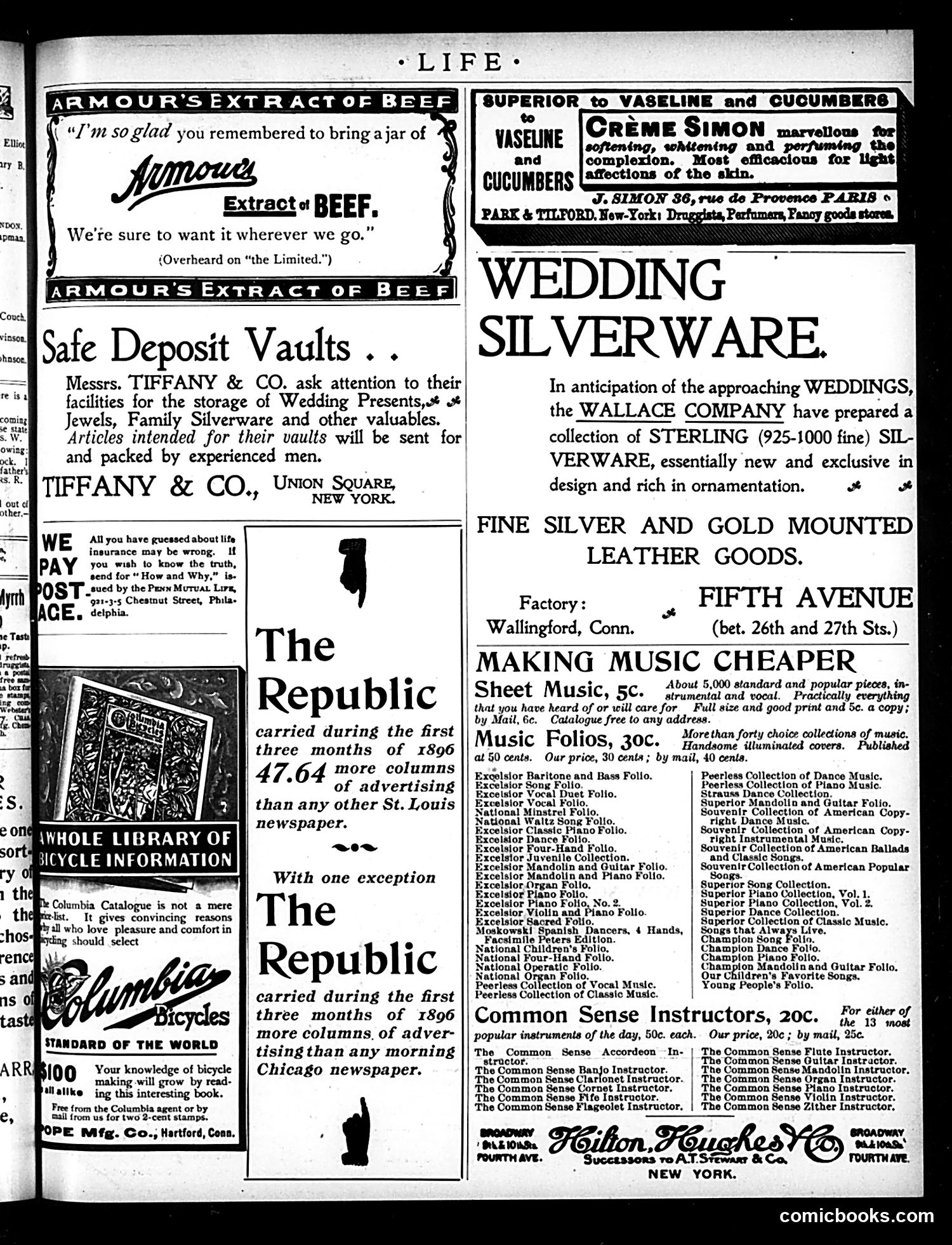 Life — May 21, 1896 — page 15 of 20