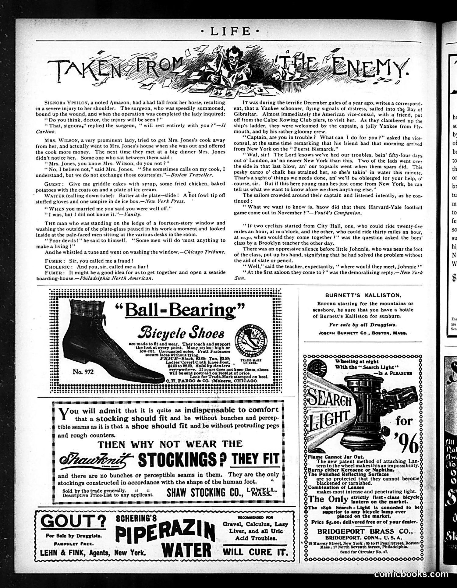 Life — May 21, 1896 — page 16 of 20
