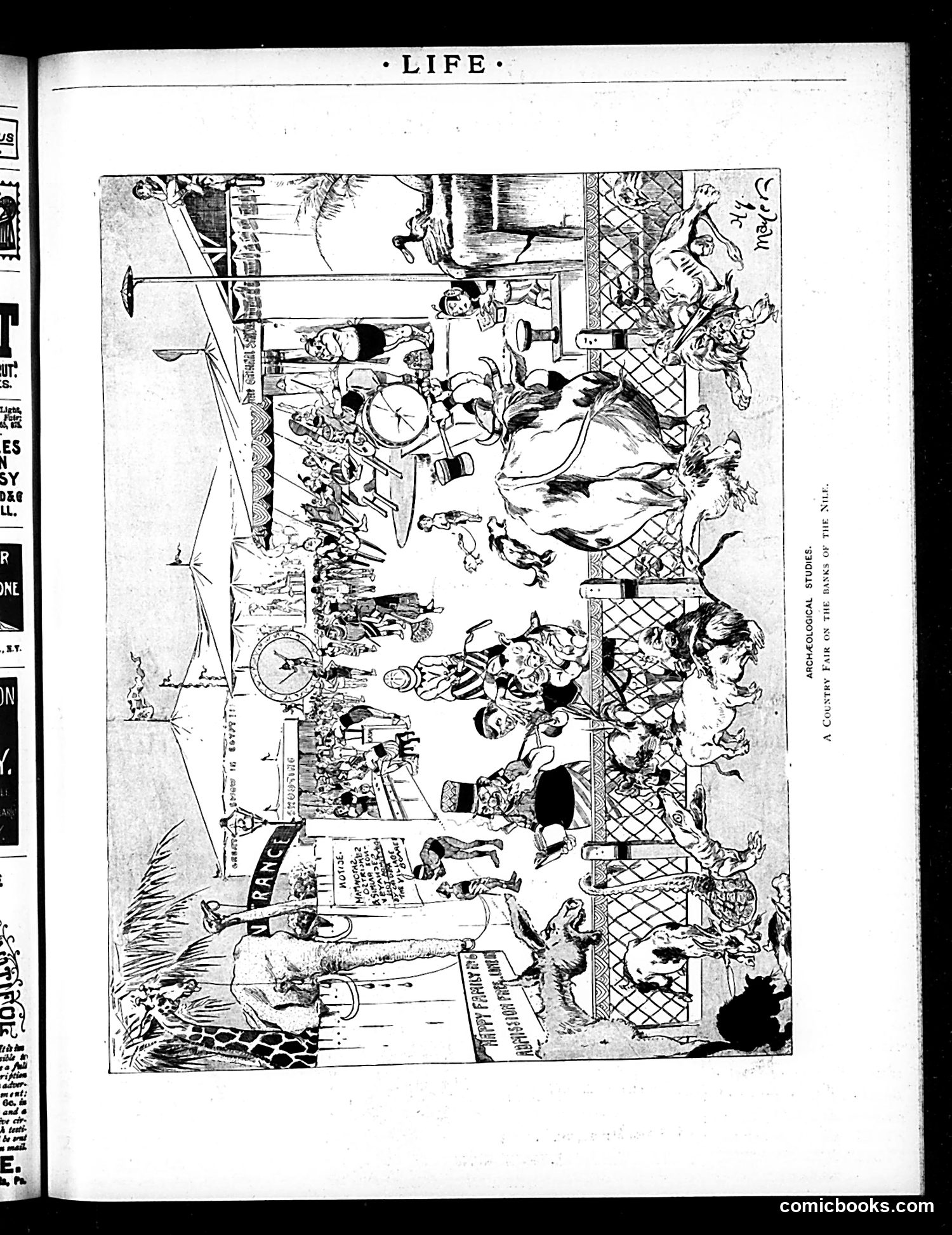Life — May 21, 1896 — page 19 of 20