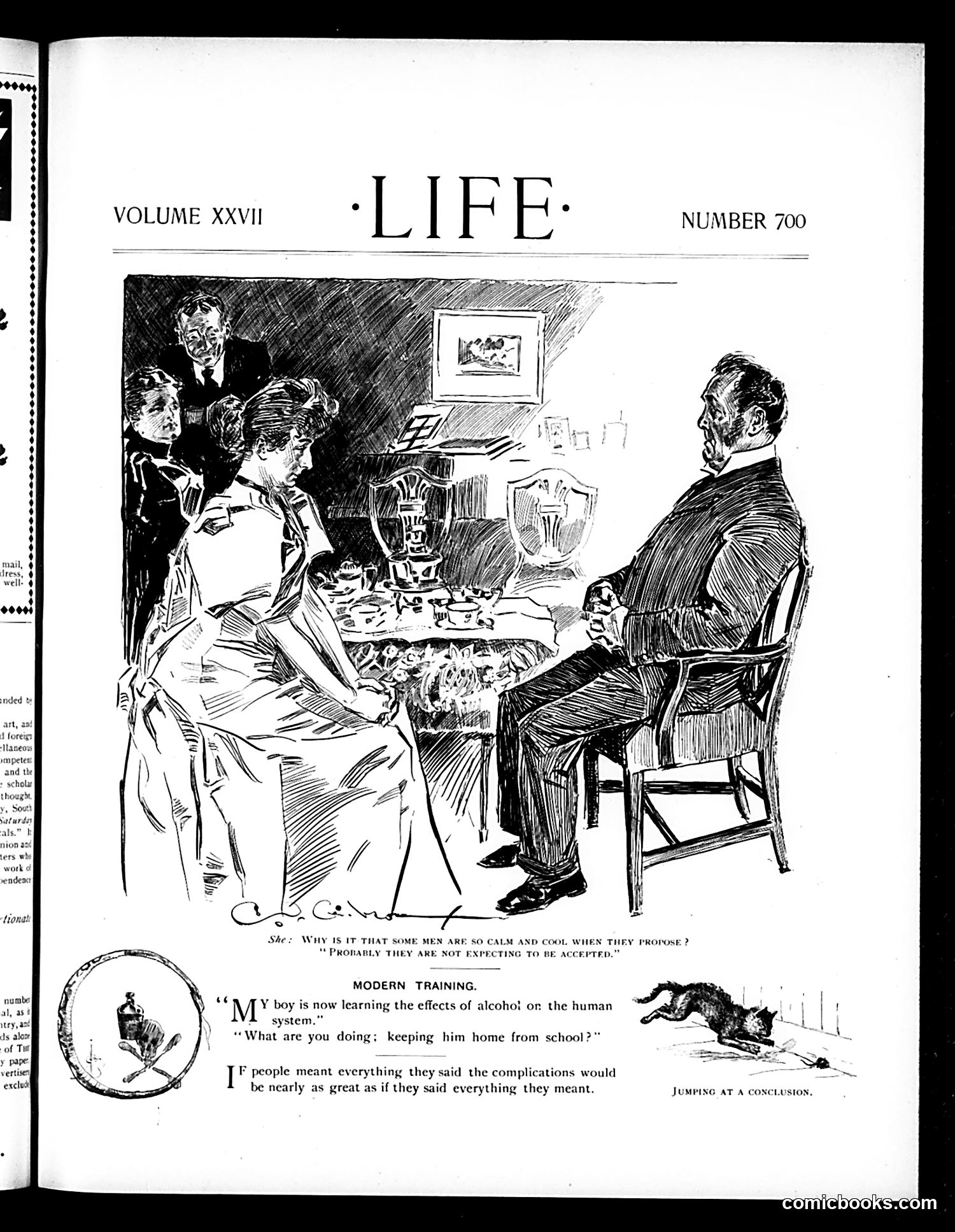 Life — May 28, 1896 — page 5 of 28