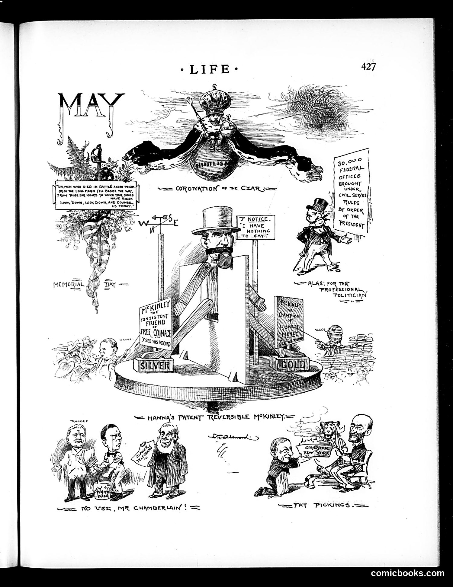 Life — May 28, 1896 — page 7 of 28