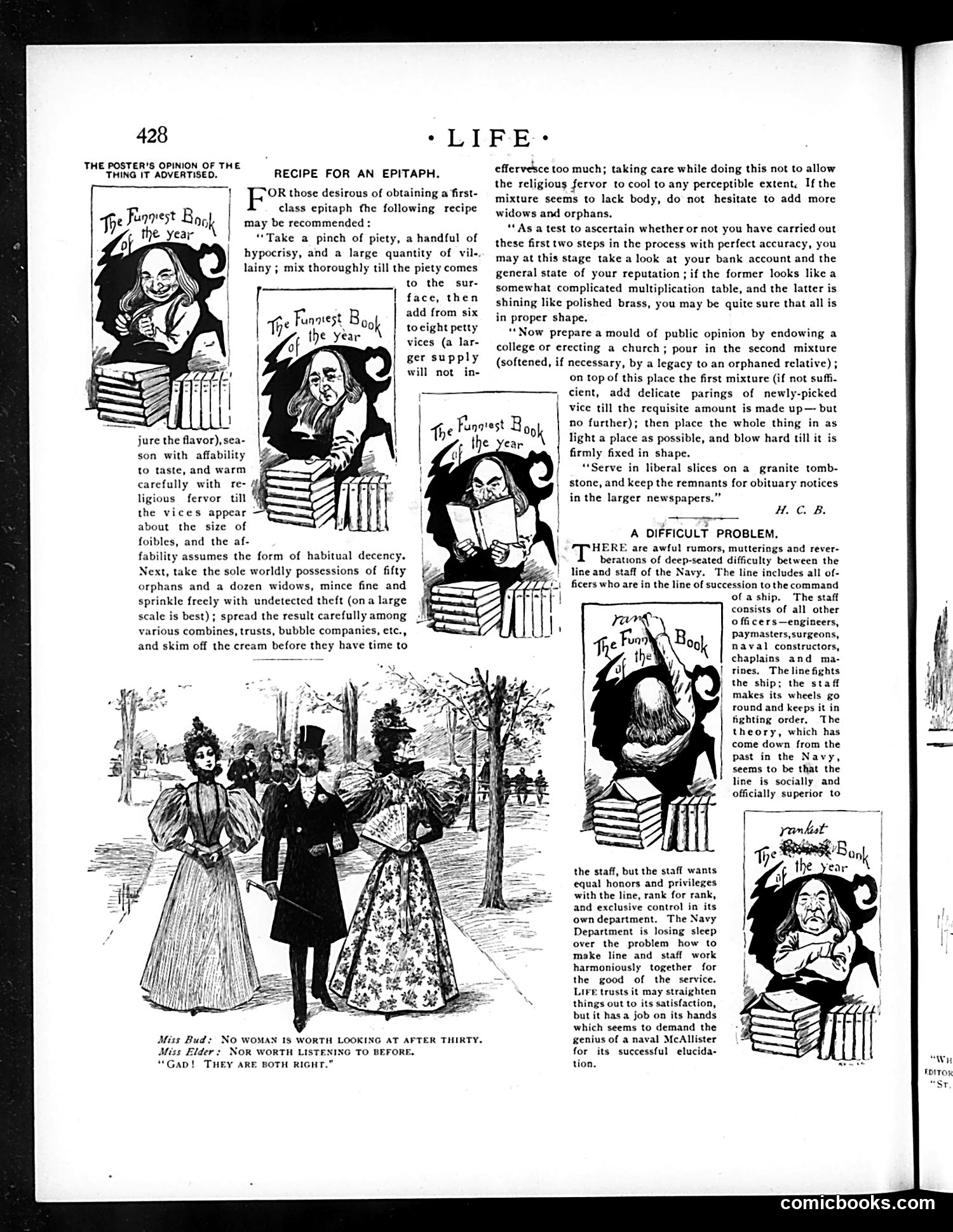 Life — May 28, 1896 — page 8 of 28