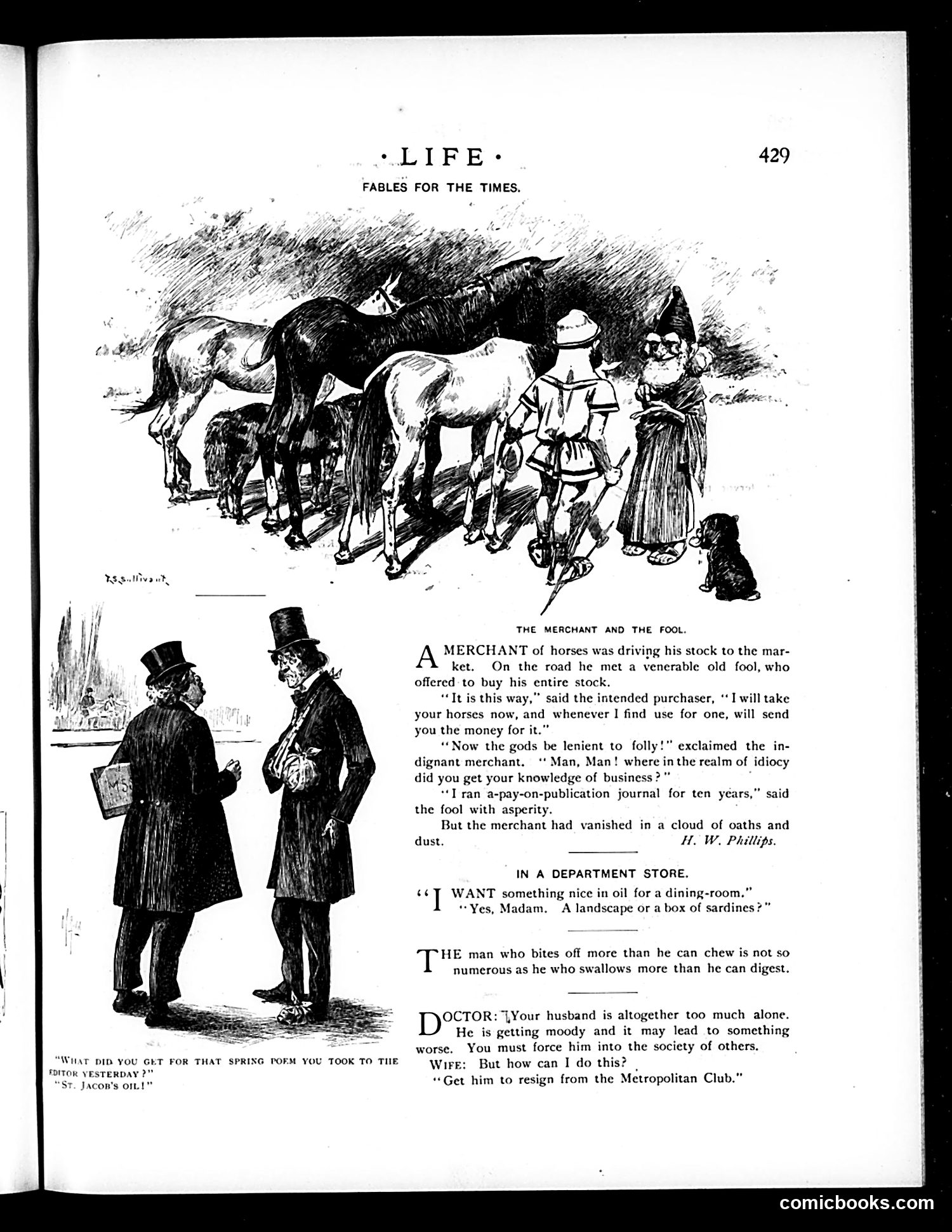 Life — May 28, 1896 — page 9 of 28