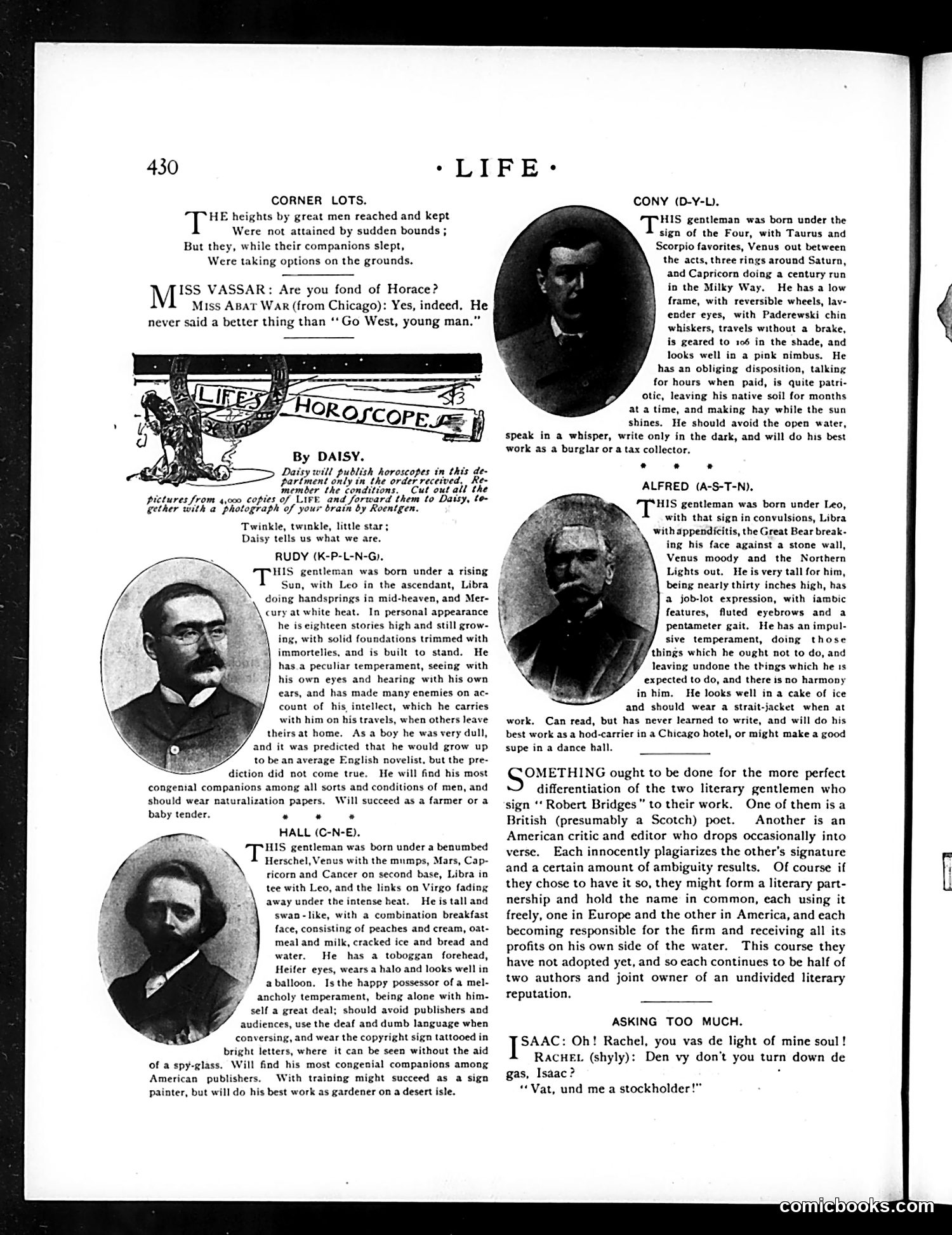 Life — May 28, 1896 — page 10 of 28