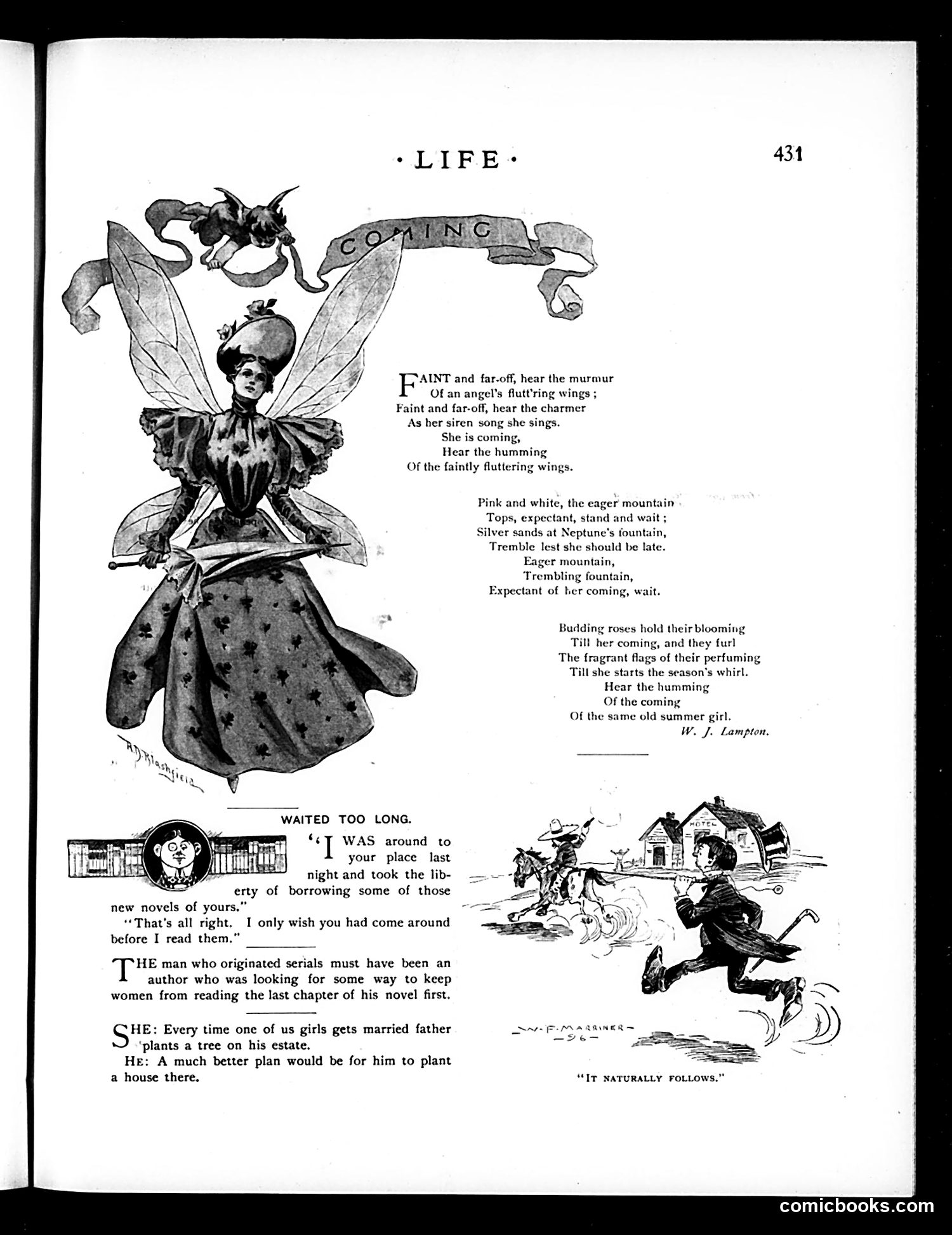 Life — May 28, 1896 — page 11 of 28