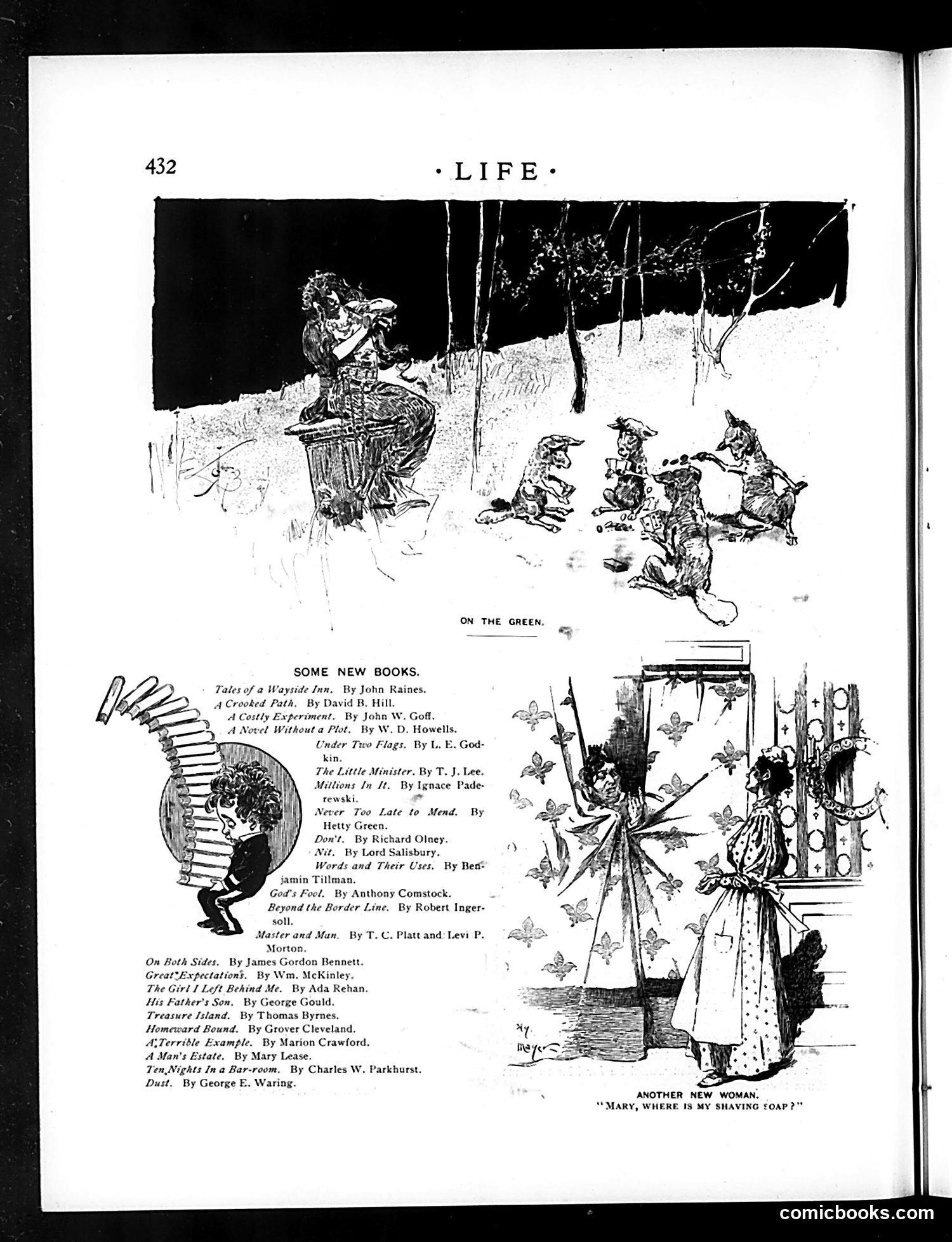Life — May 28, 1896 — page 12 of 28
