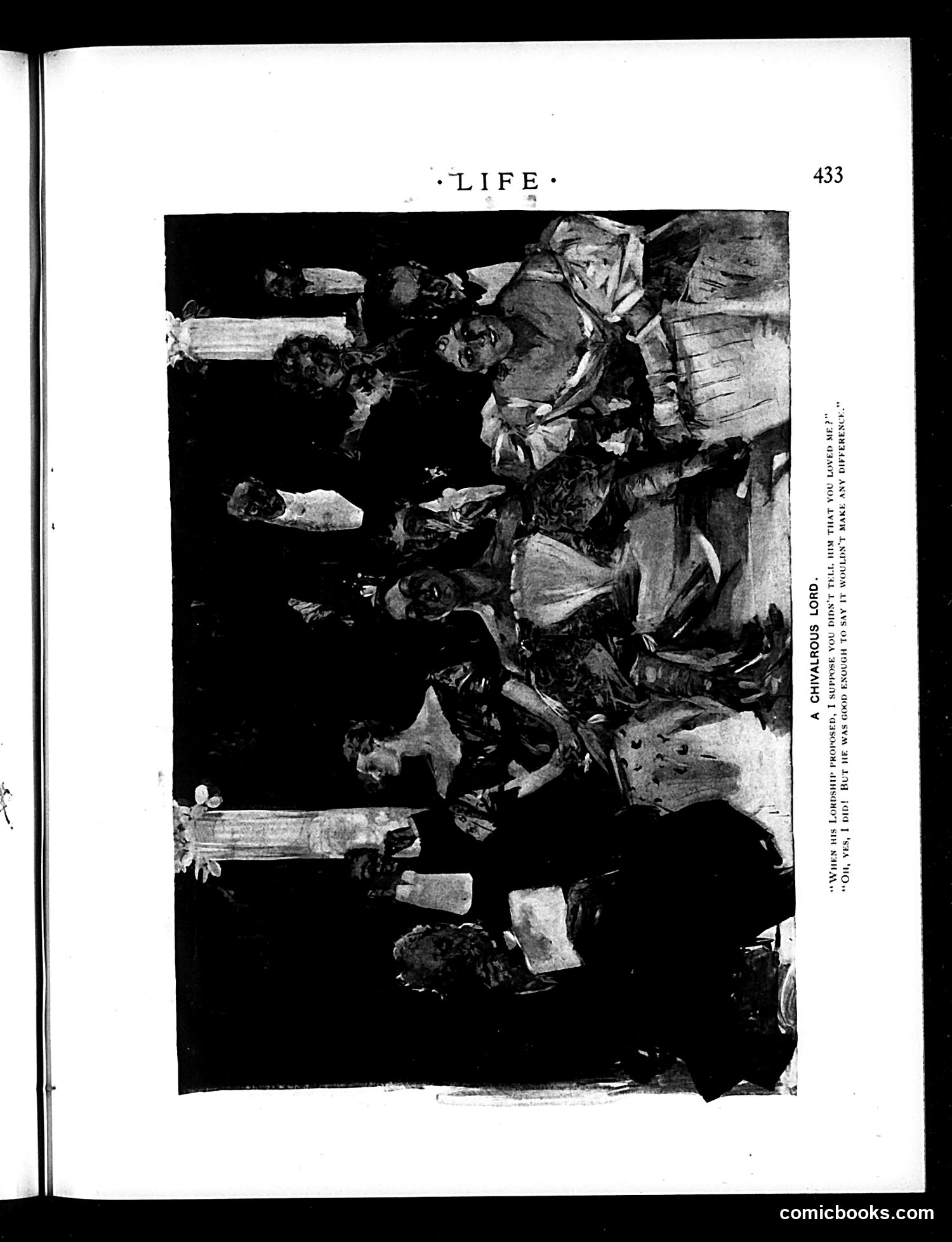 Life — May 28, 1896 — page 13 of 28