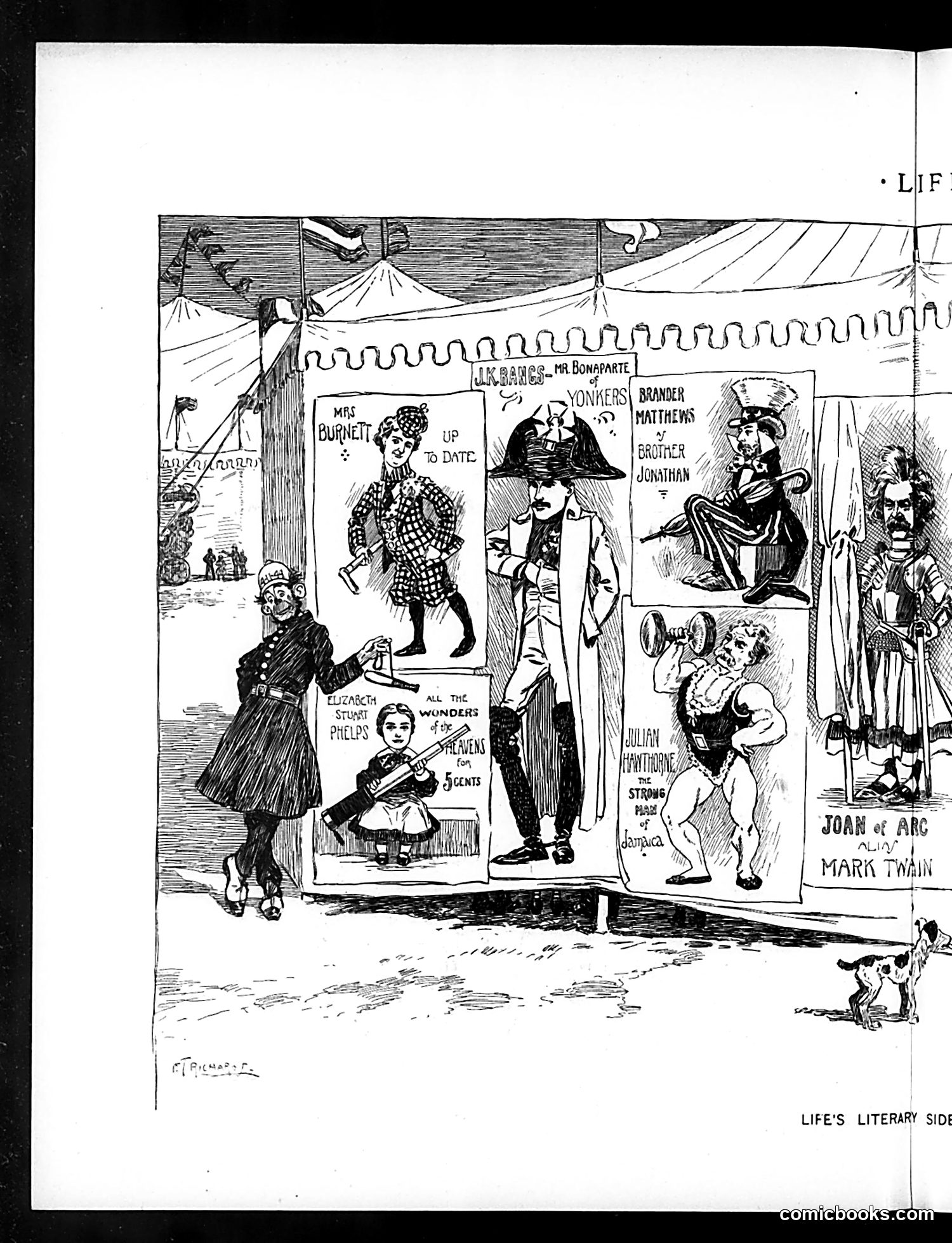 Life — May 28, 1896 — page 14 of 28