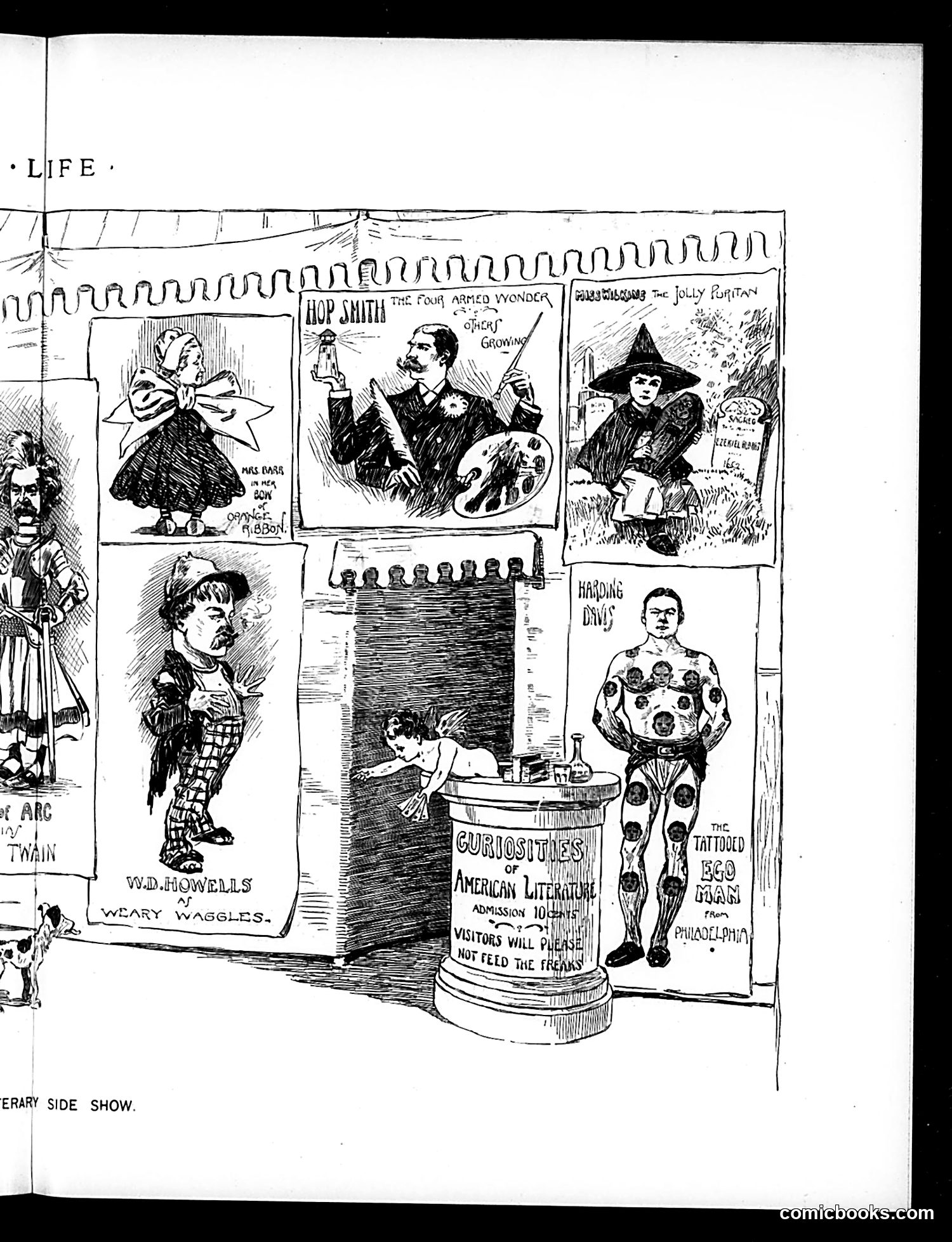 Life — May 28, 1896 — page 15 of 28